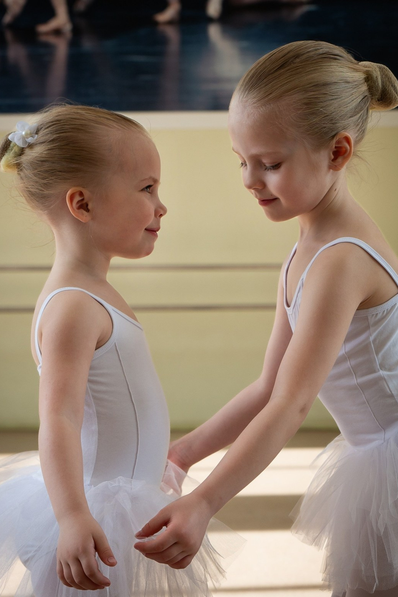 Отзывы. Анастасия Чувилина Фотограф Омск