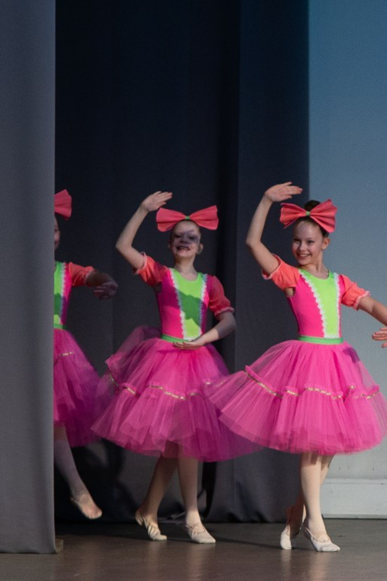 Отзывы. Анастасия Чувилина Фотограф Омск