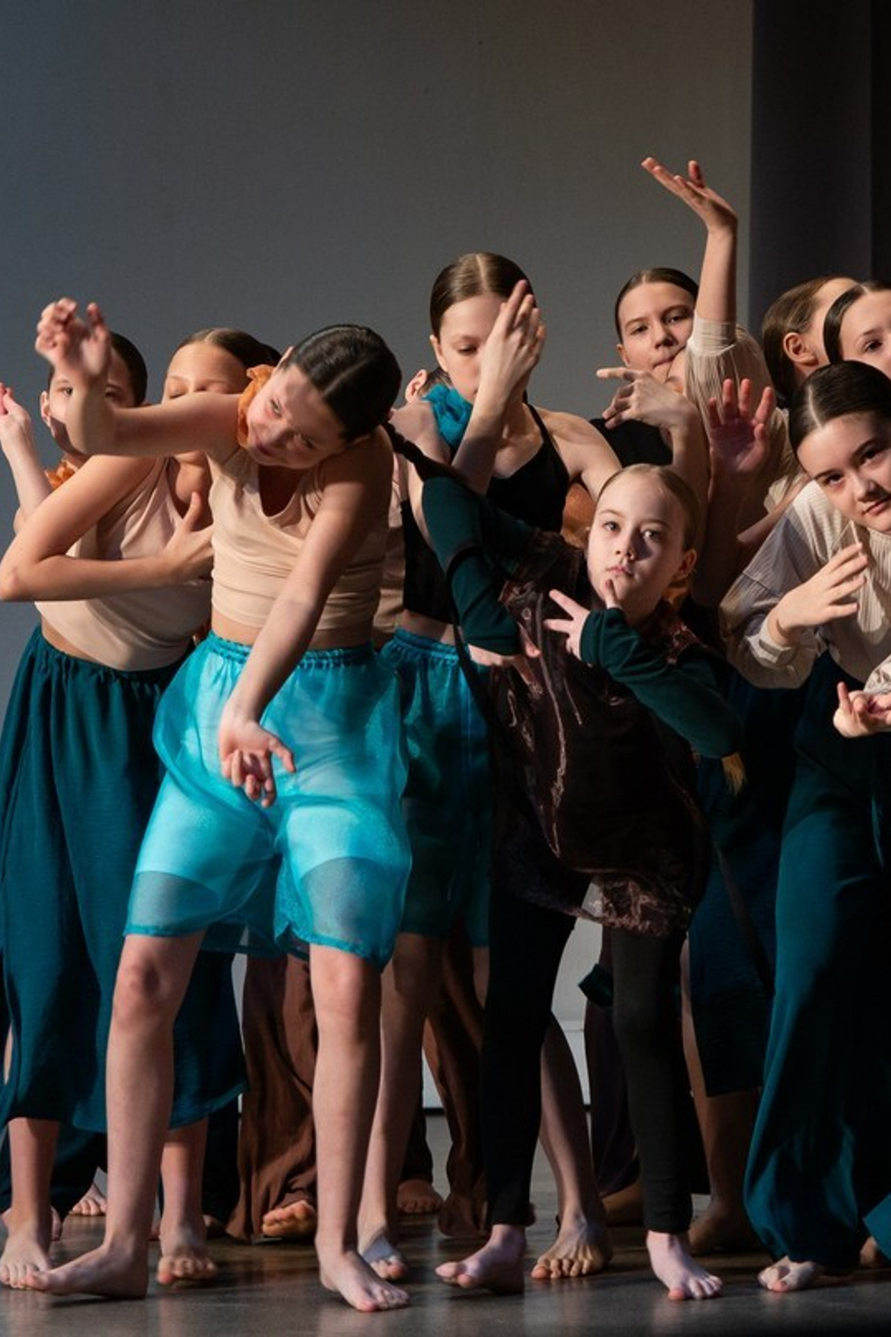 Отзывы. Анастасия Чувилина Фотограф Омск