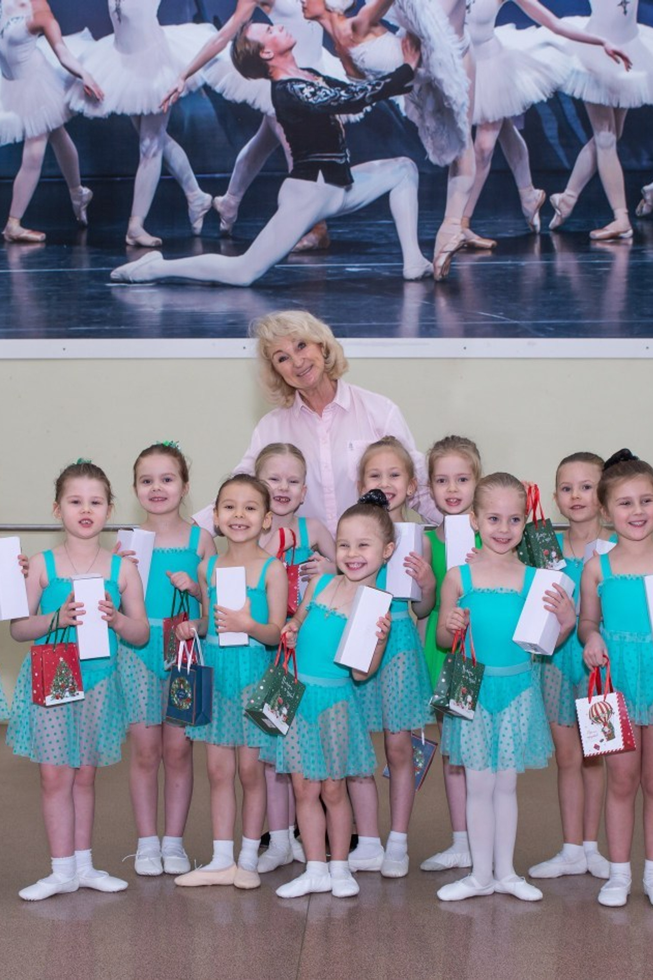 Отзывы. Анастасия Чувилина Фотограф Омск