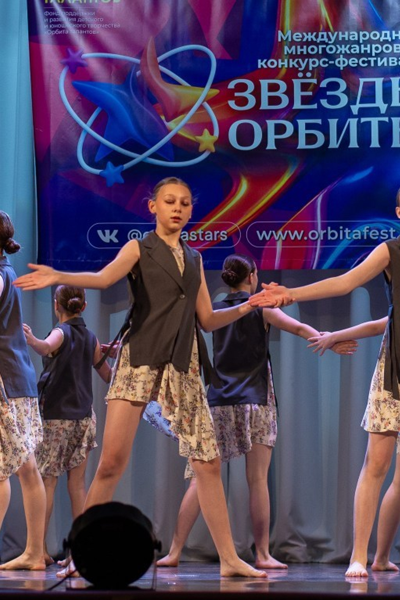 Отзывы. Анастасия Чувилина Фотограф Омск