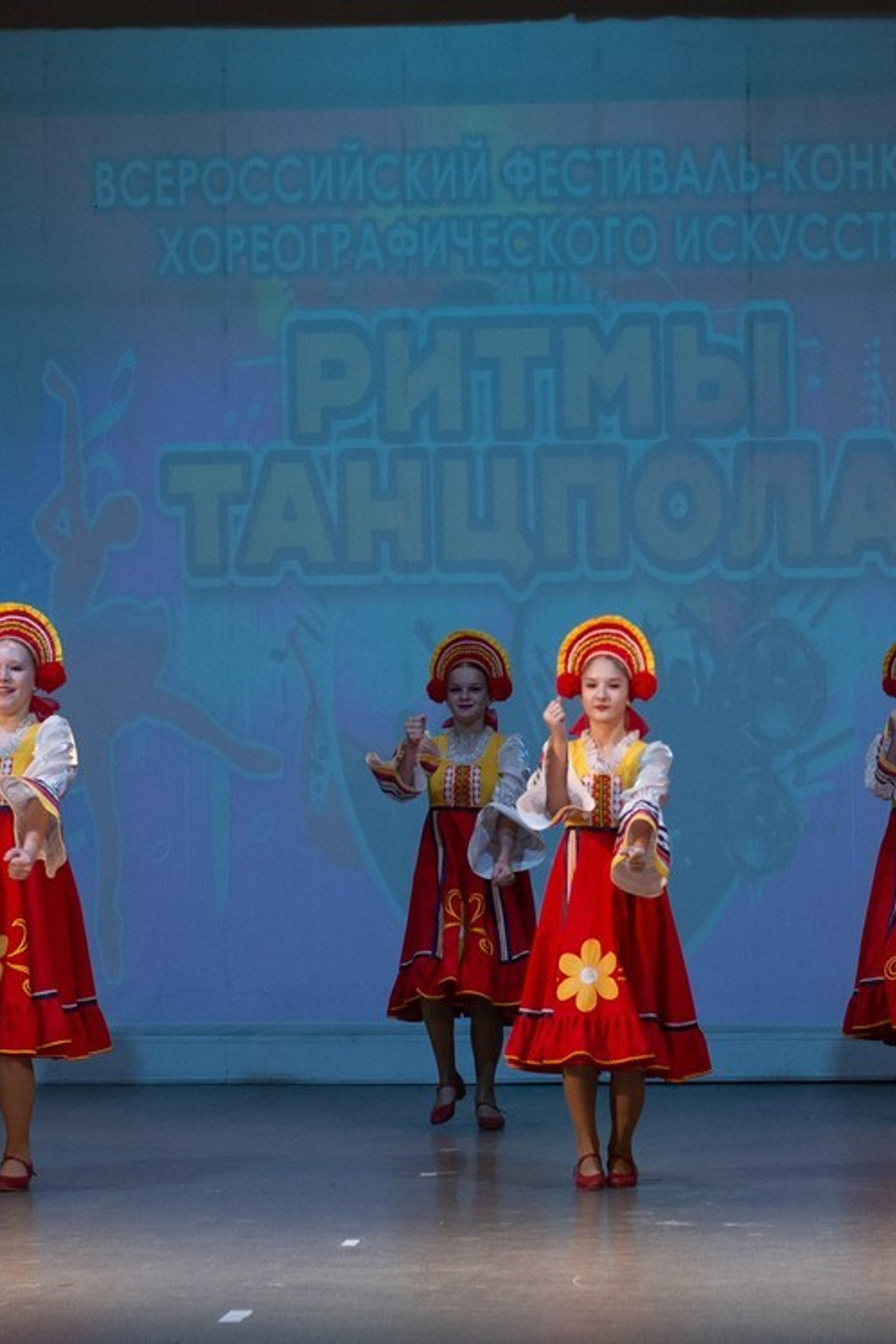 Отзывы. Анастасия Чувилина Фотограф Омск