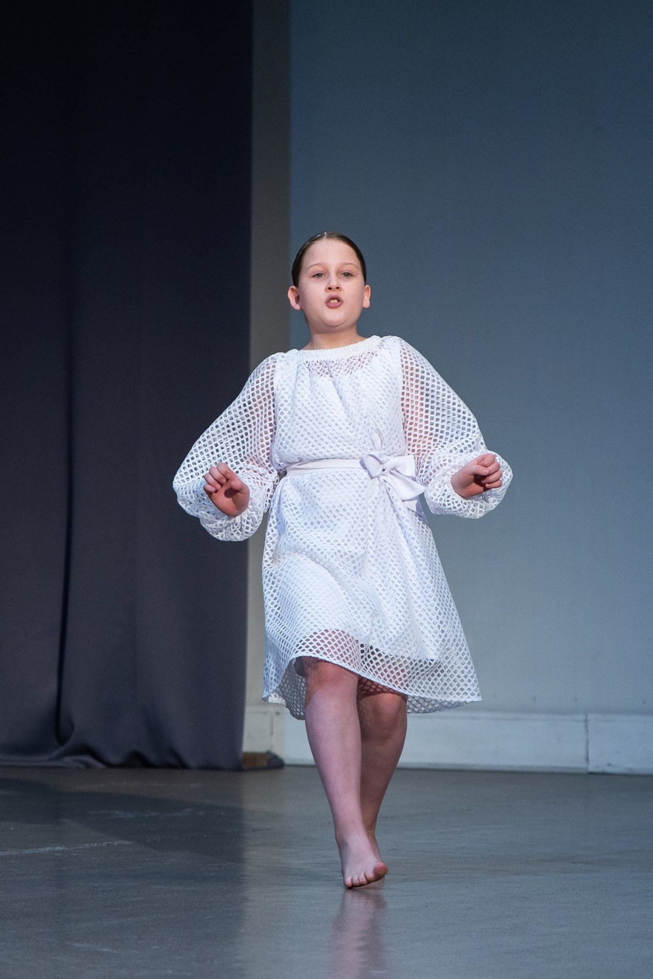 Отзывы. Анастасия Чувилина Фотограф Омск