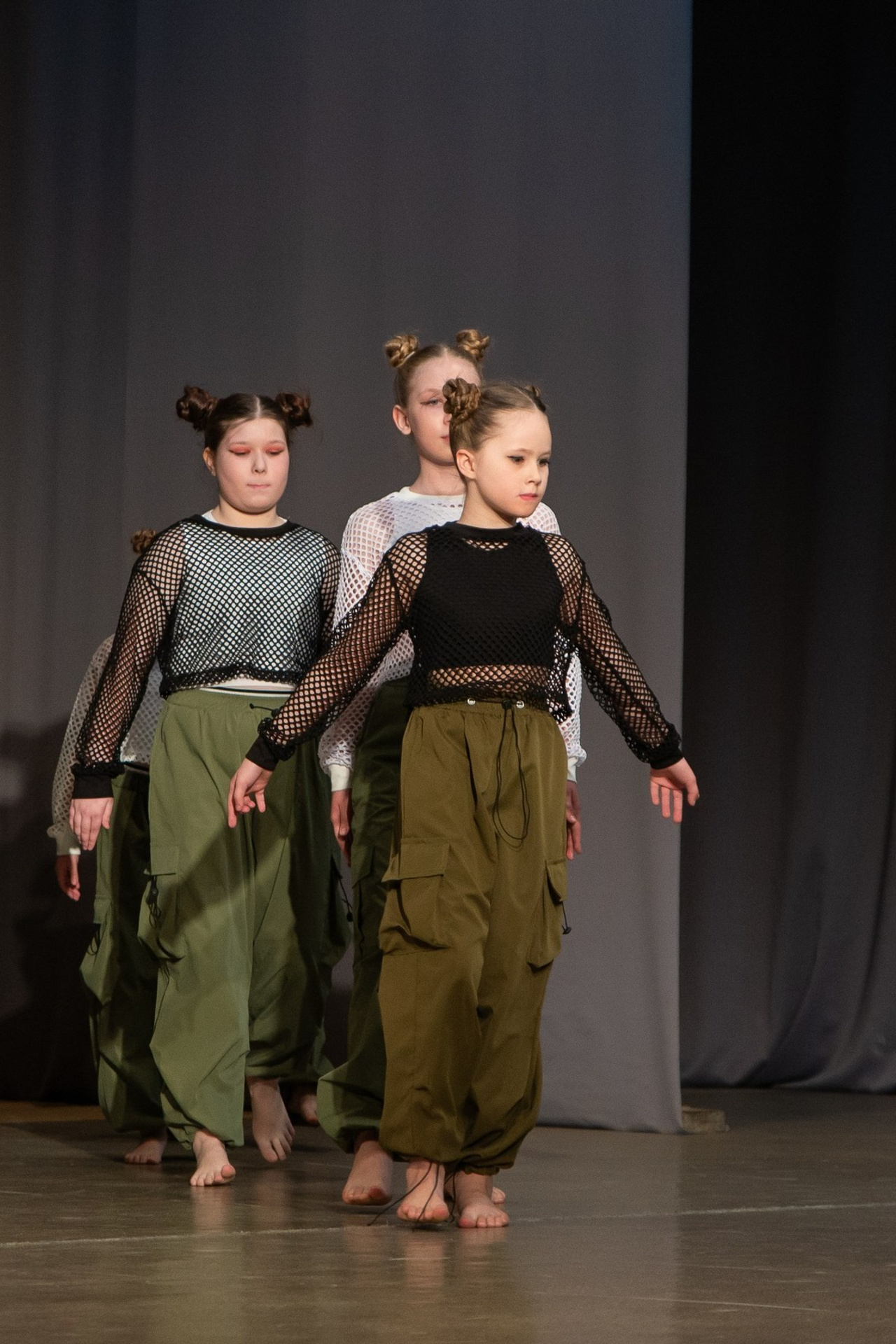 Отзывы. Анастасия Чувилина Фотограф Омск