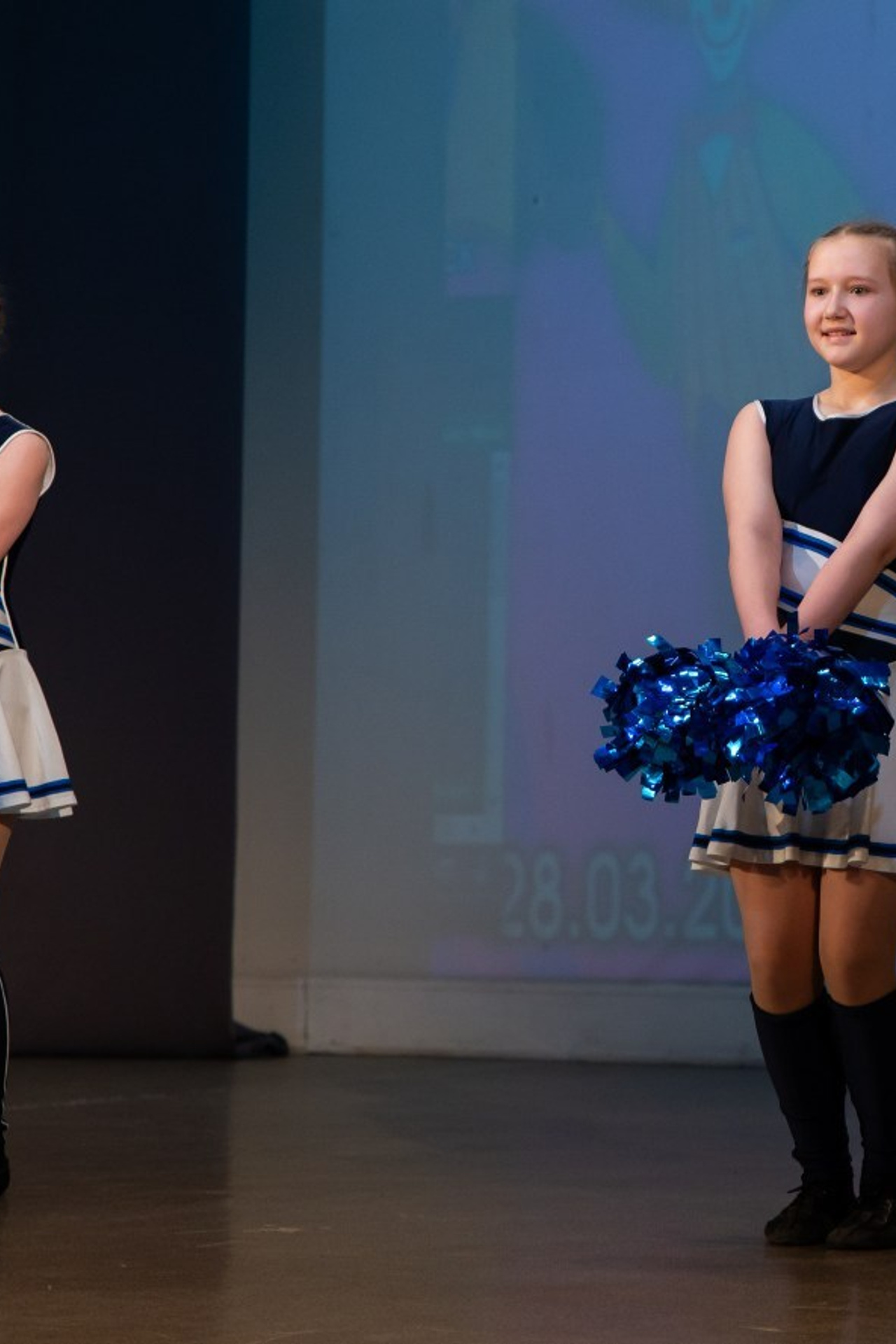 Отзывы. Анастасия Чувилина Фотограф Омск