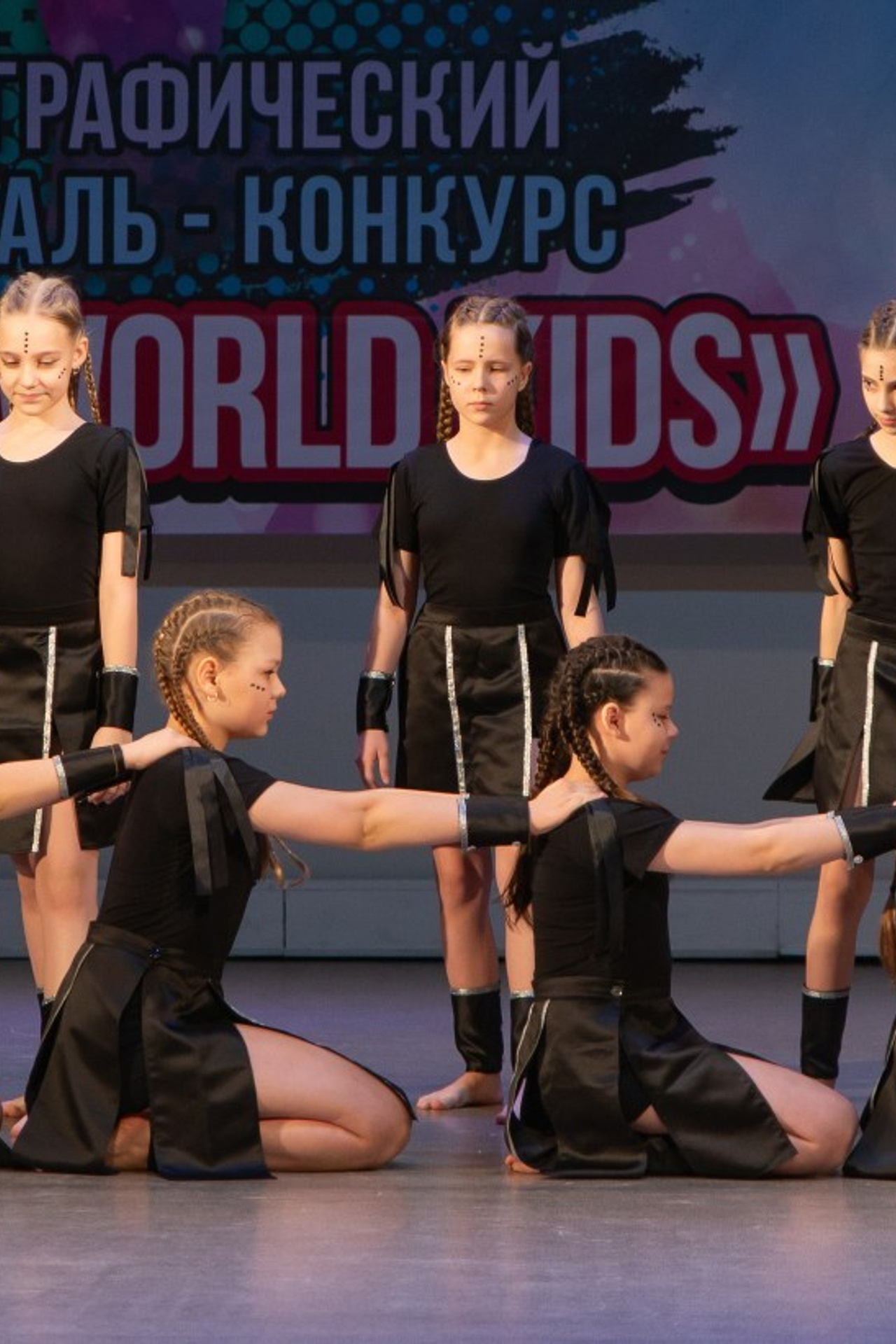 Отзывы. Анастасия Чувилина Фотограф Омск