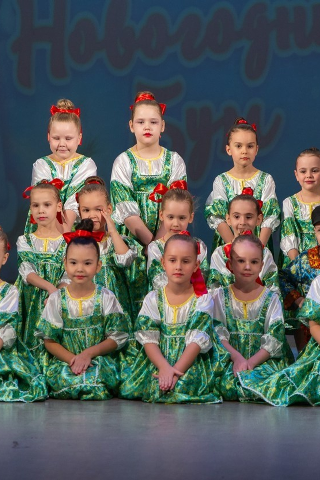 Отзывы. Анастасия Чувилина Фотограф Омск