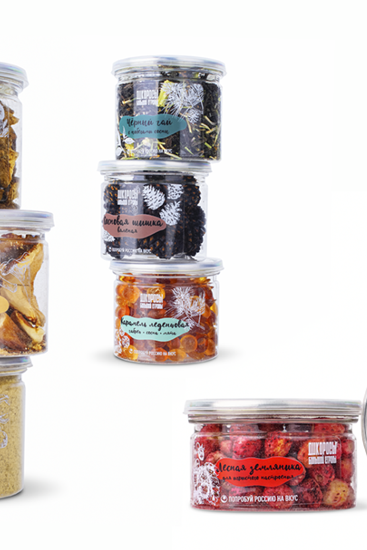 Рецепт курника для промышленного производства. Фотограф и графический дизайнер Владимир Пуставетов