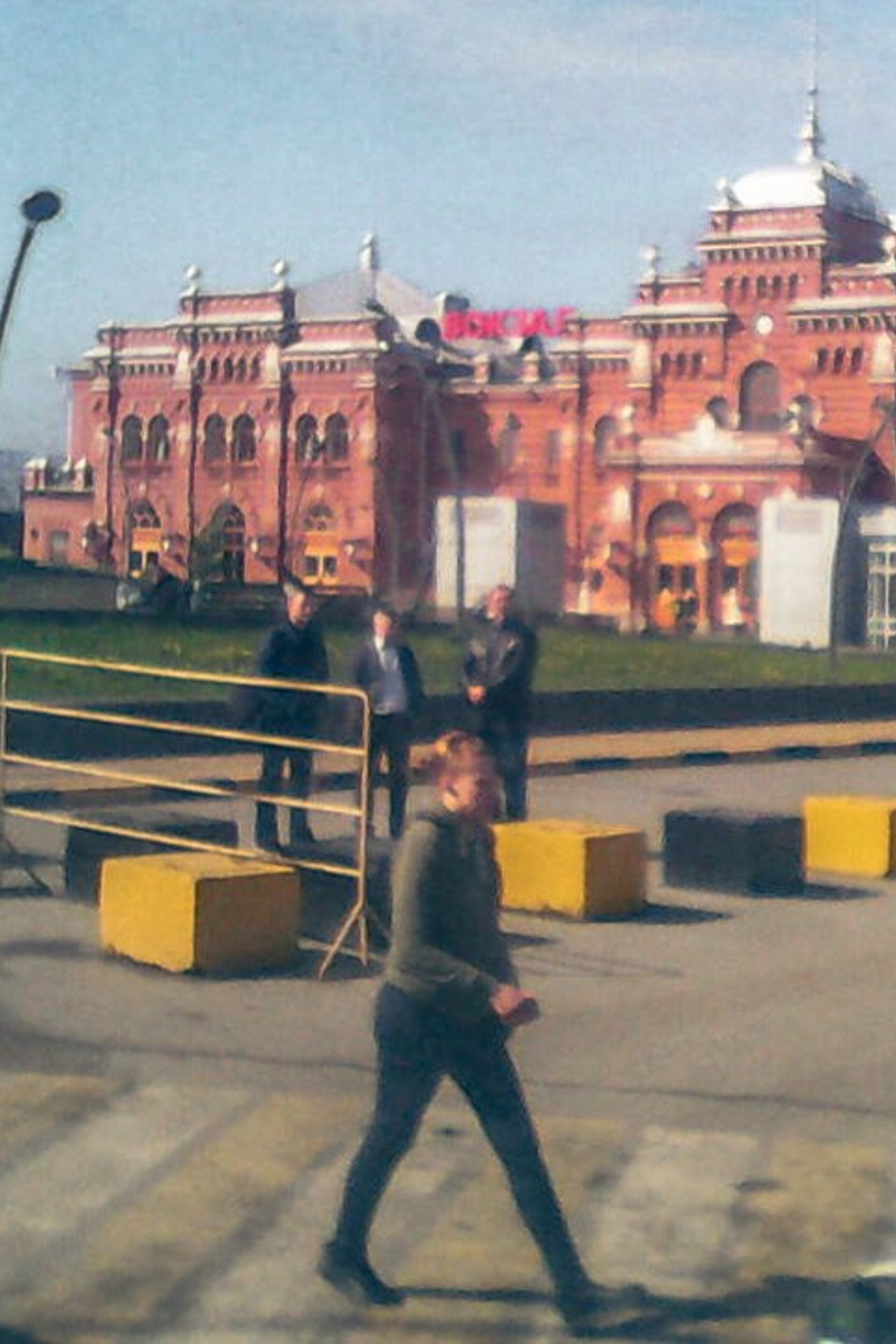 Истории. Фотограф Кузнецов Егор Липецк