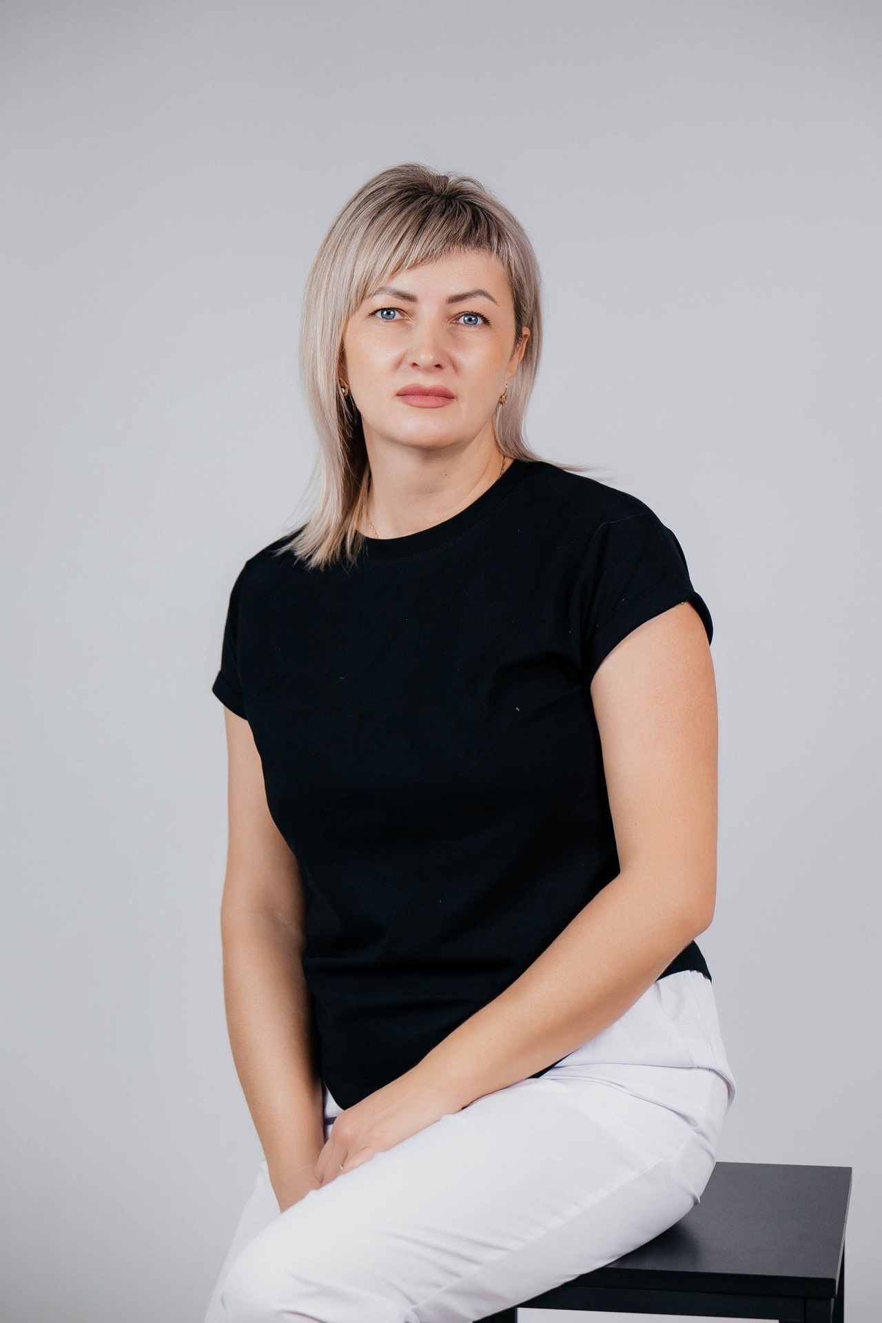 Отзывы. Ольга Гаврилица — Портретный фотограф: Москва, Иваново, Кинешма