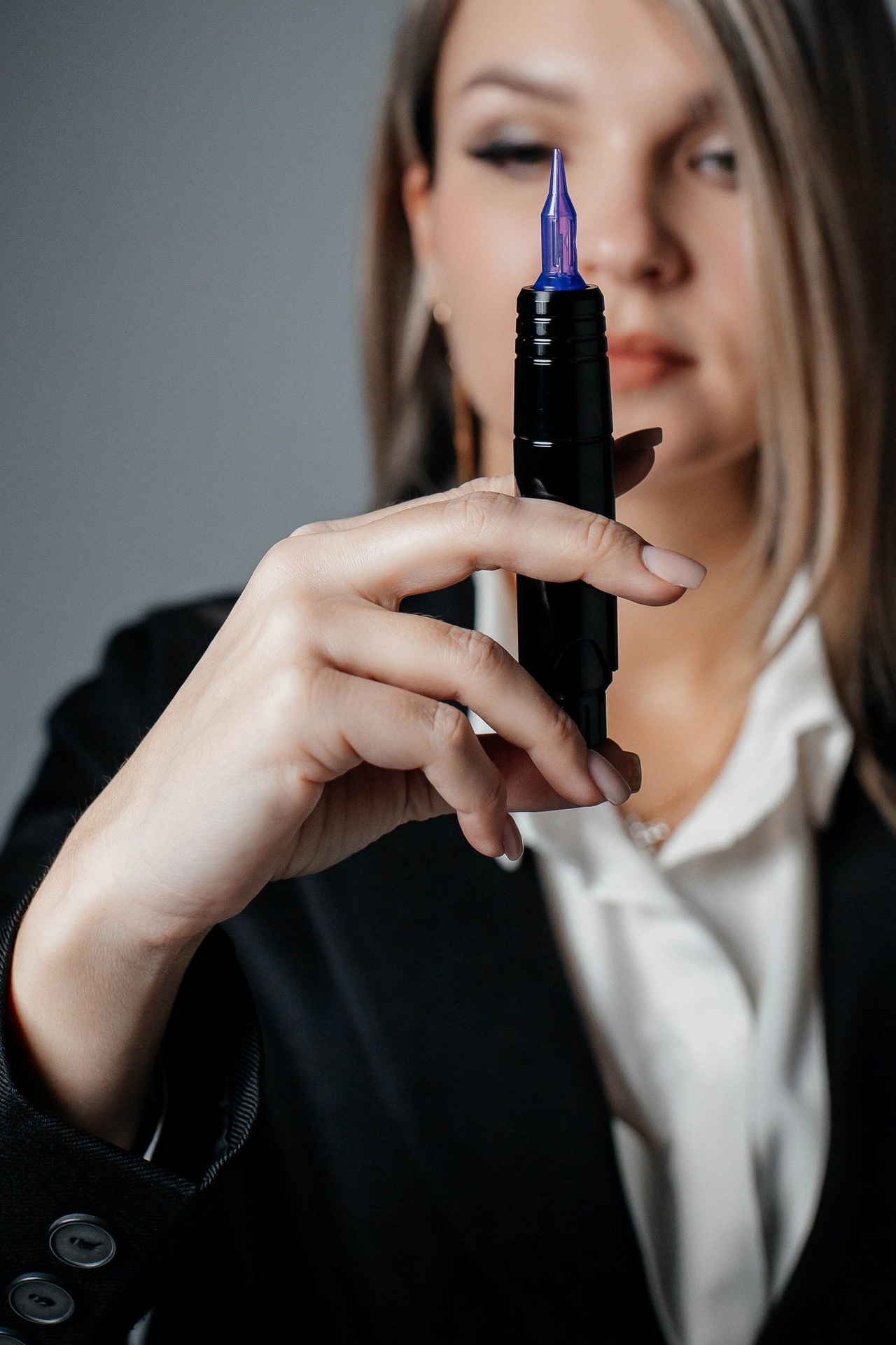 Отзывы. Ольга Гаврилица — Портретный фотограф: Москва, Иваново, Кинешма