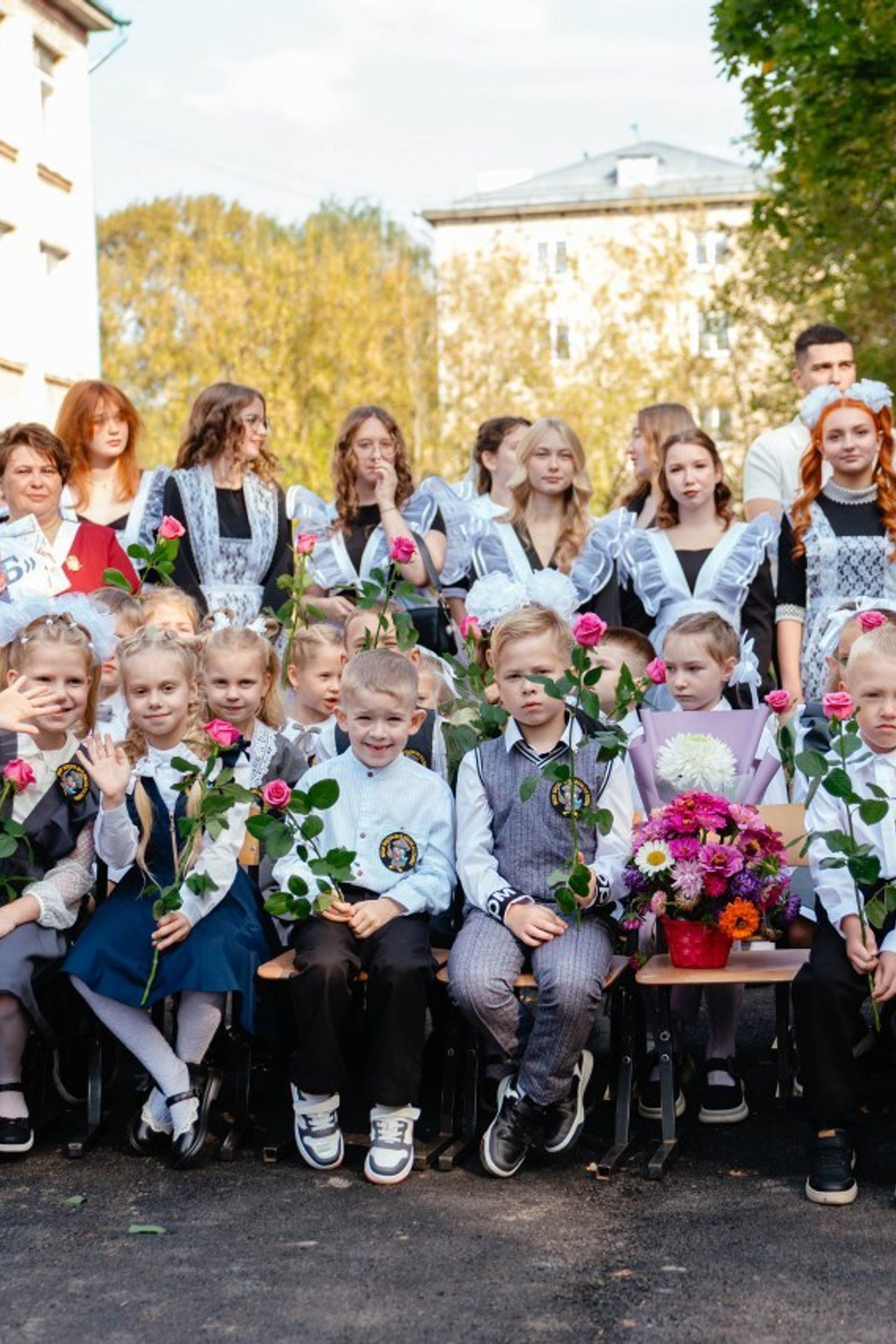 Отзывы. Ольга Гаврилица — Портретный фотограф: Москва, Иваново, Кинешма