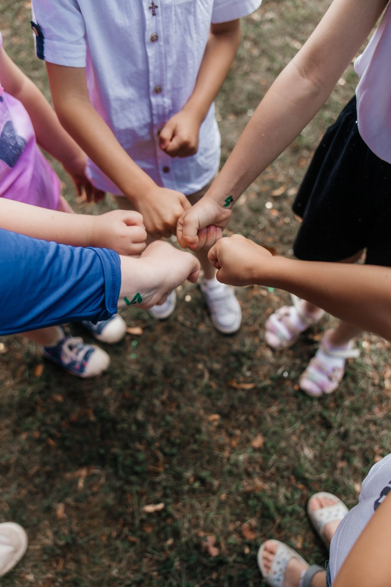 Отзывы. Ольга Гаврилица — Портретный фотограф: Москва, Иваново, Кинешма