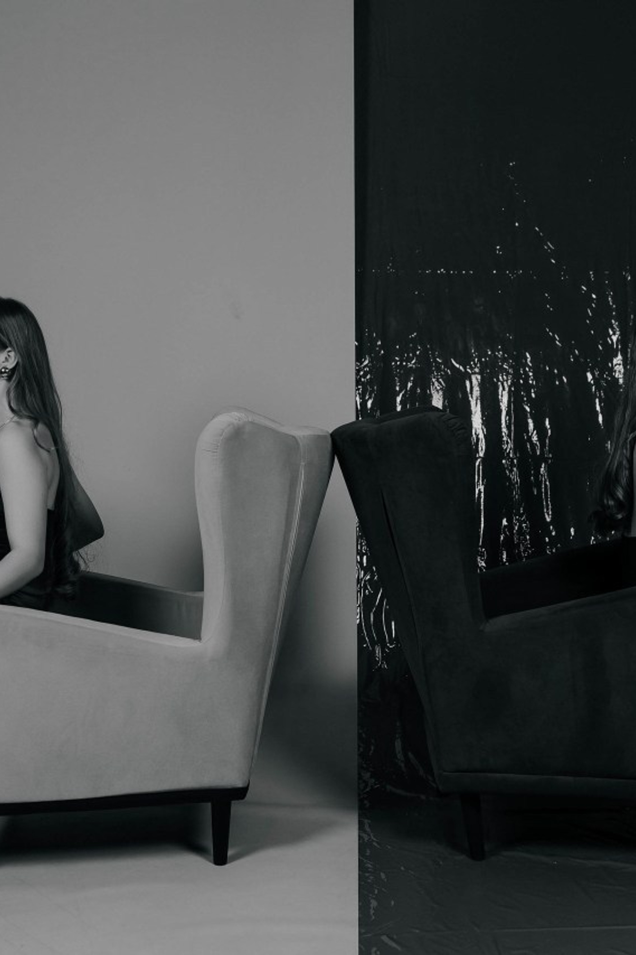 Отзывы. Ольга Гаврилица — Портретный фотограф: Москва, Иваново, Кинешма