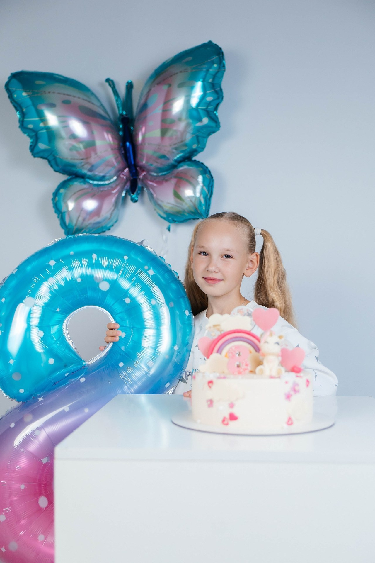 Отзывы. Ольга Гаврилица — Портретный фотограф: Москва, Иваново, Кинешма