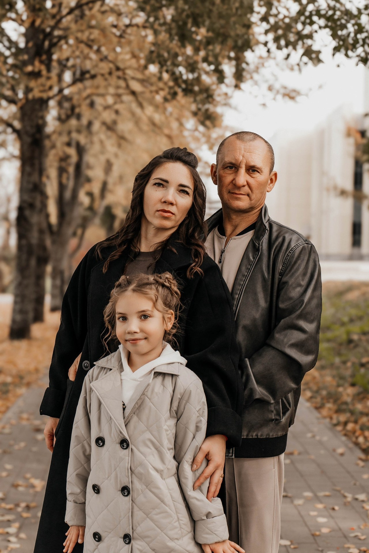 Отзывы. Ольга Гаврилица — Портретный фотограф: Москва, Иваново, Кинешма