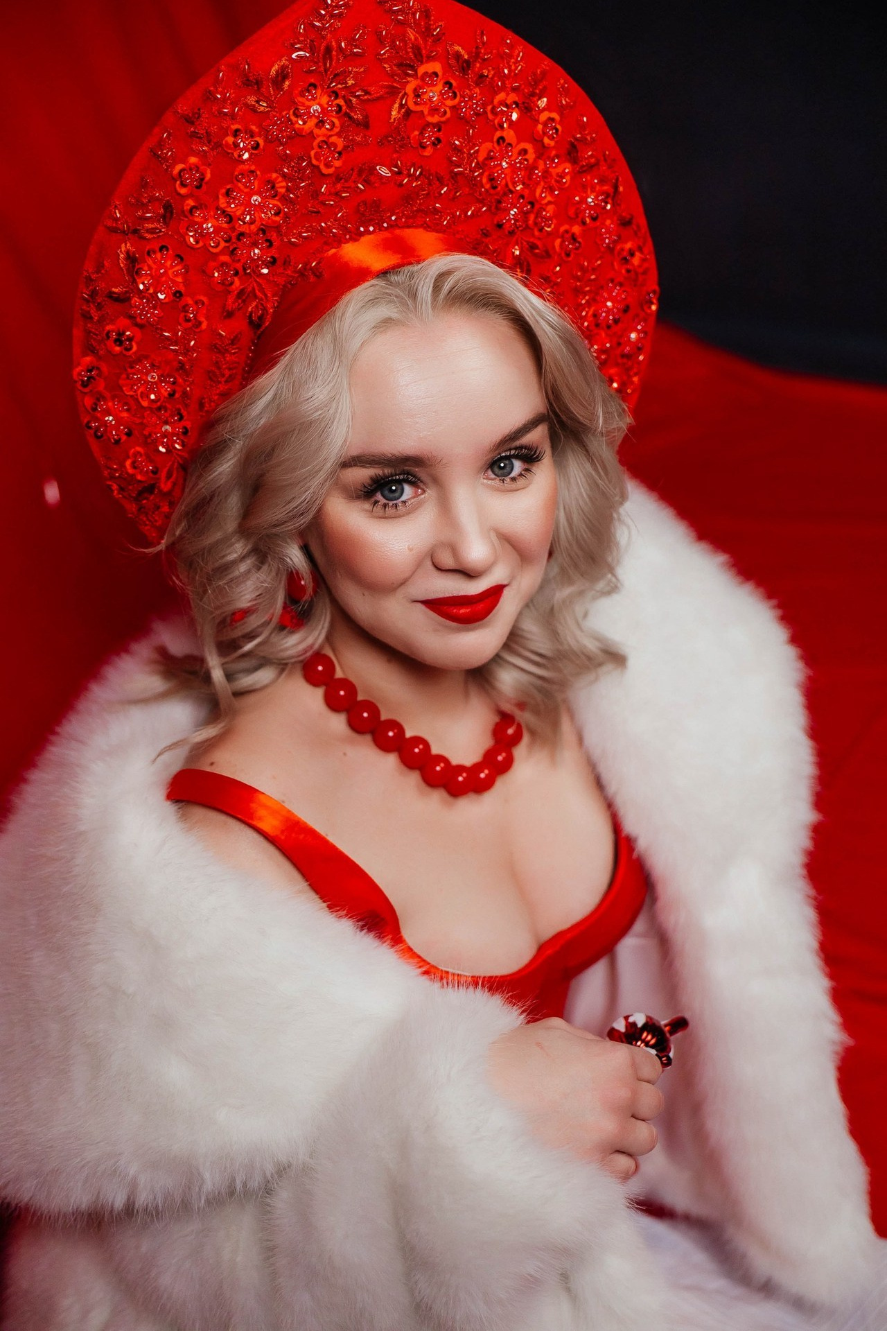 Отзывы. Ольга Гаврилица — Портретный фотограф: Москва, Иваново, Кинешма