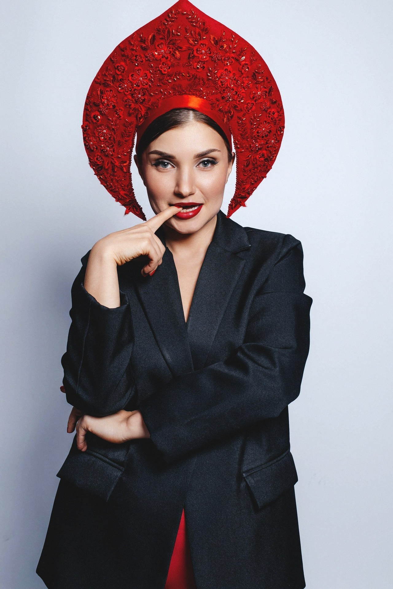 Отзывы. Ольга Гаврилица — Портретный фотограф: Москва, Иваново, Кинешма