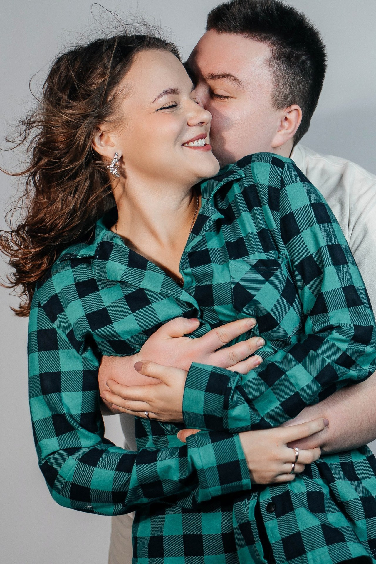 Отзывы. Ольга Гаврилица — Портретный фотограф: Москва, Иваново, Кинешма