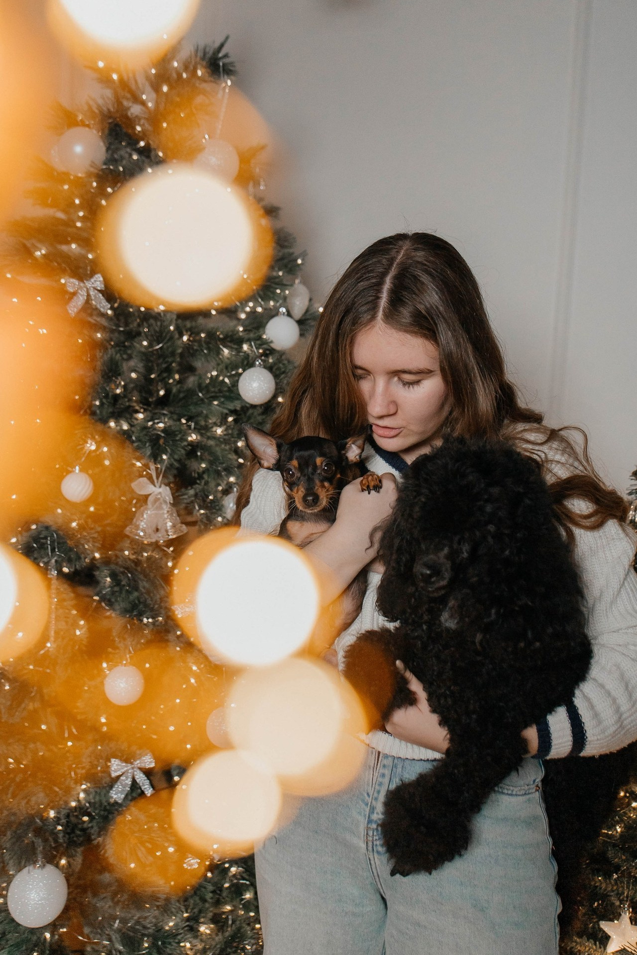 Отзывы. Ольга Гаврилица — Портретный фотограф: Москва, Иваново, Кинешма