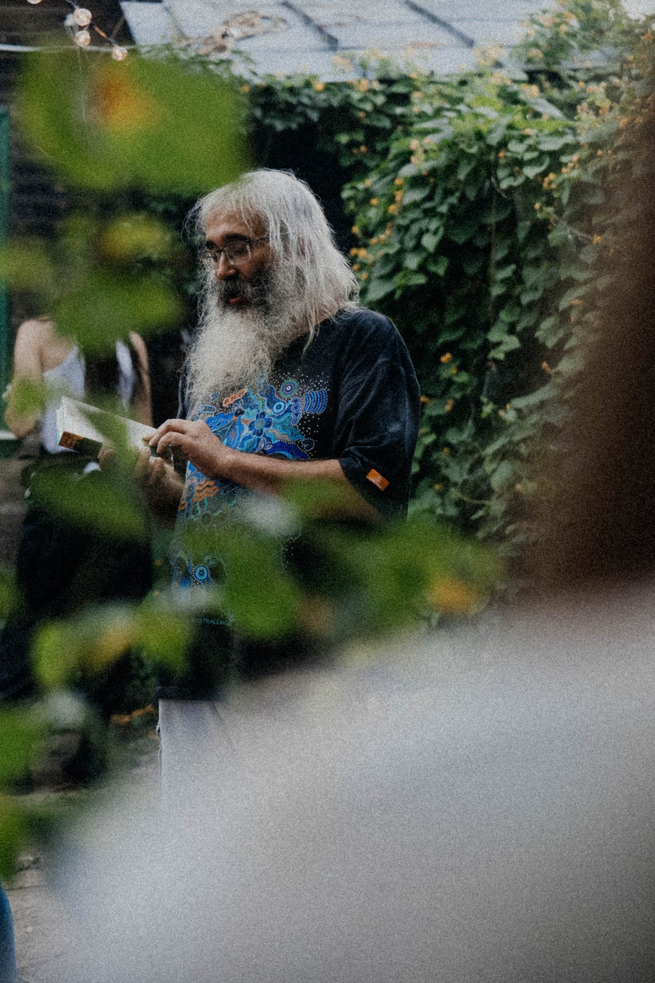 Отзывы. Ольга Гаврилица — Портретный фотограф: Москва, Иваново, Кинешма