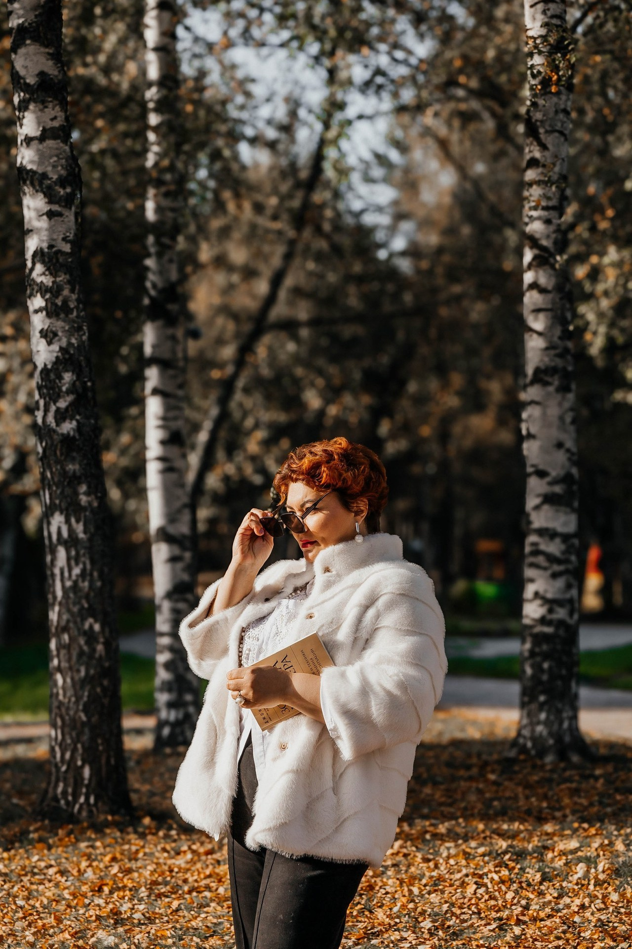 Отзывы. Ольга Гаврилица — Портретный фотограф: Москва, Иваново, Кинешма