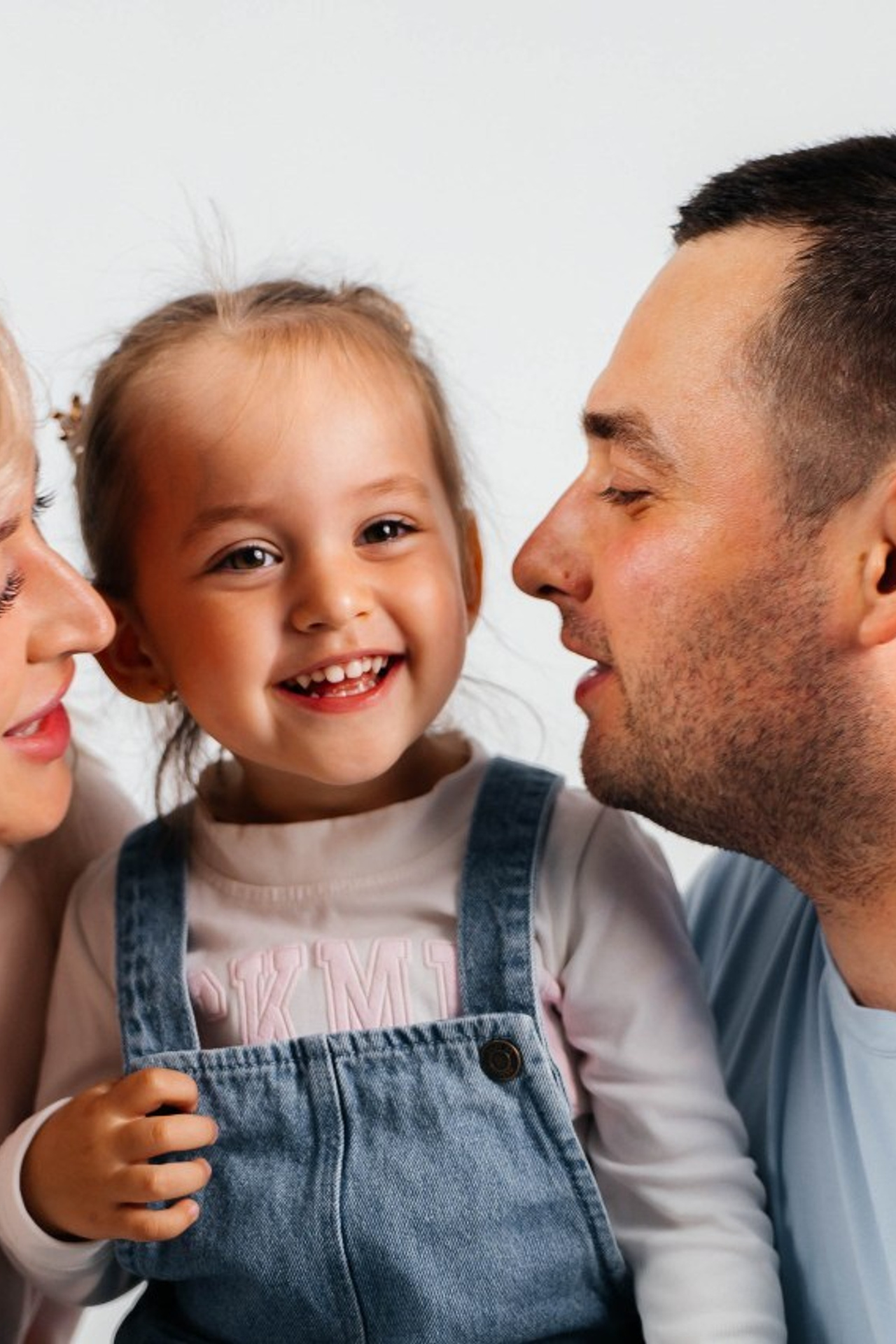 Отзывы. Ольга Гаврилица — Портретный фотограф: Москва, Иваново, Кинешма