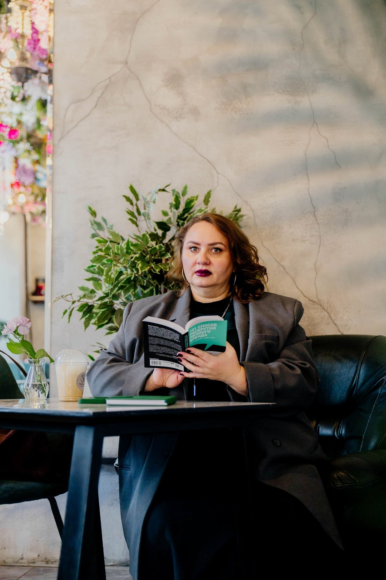 Отзывы. Ольга Гаврилица — Портретный фотограф: Москва, Иваново, Кинешма