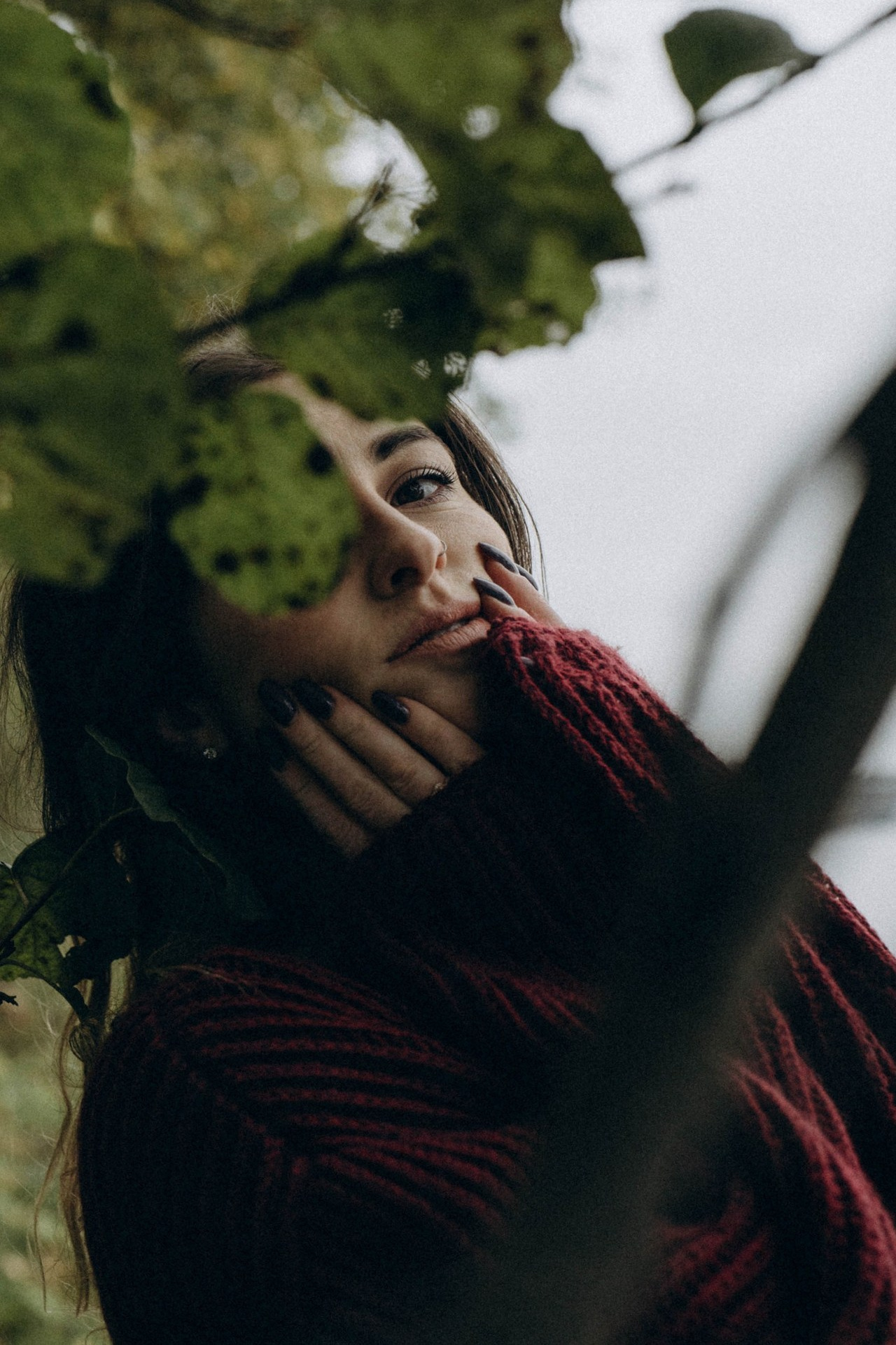 Отзывы. Ольга Гаврилица — Портретный фотограф: Москва, Иваново, Кинешма