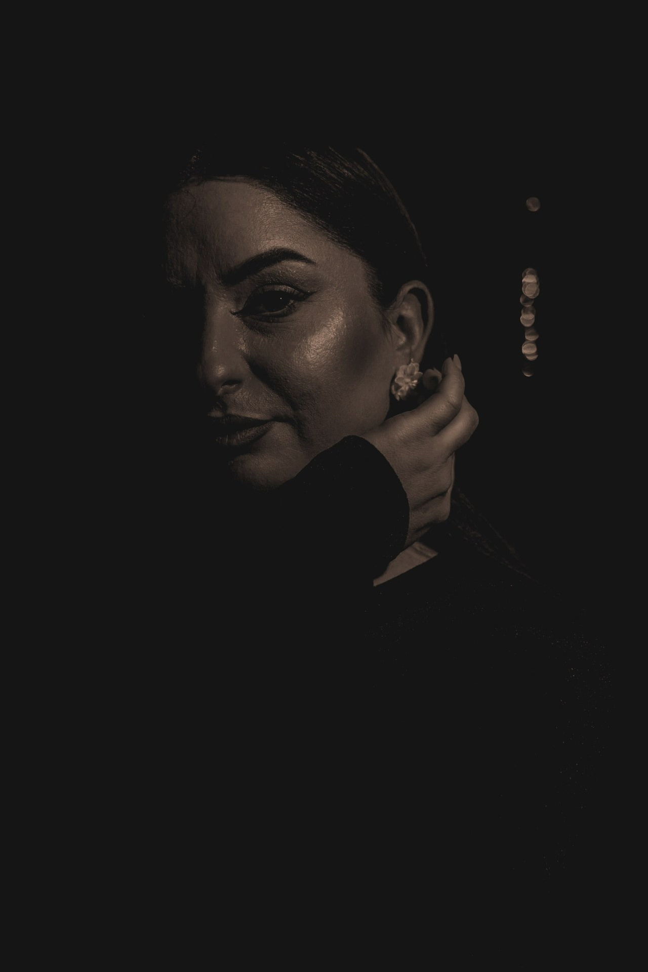 Отзывы. Ольга Гаврилица — Портретный фотограф: Москва, Иваново, Кинешма