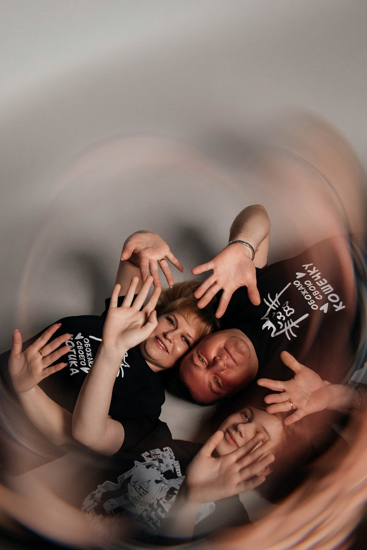 Отзывы. Ольга Гаврилица — Портретный фотограф: Москва, Иваново, Кинешма