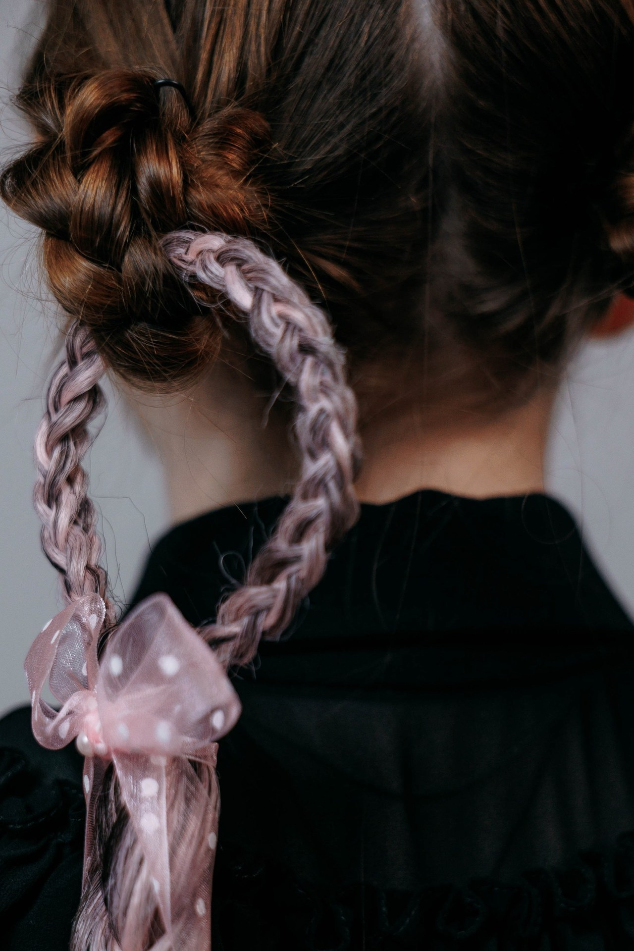 Отзывы. Ольга Гаврилица — Портретный фотограф: Москва, Иваново, Кинешма