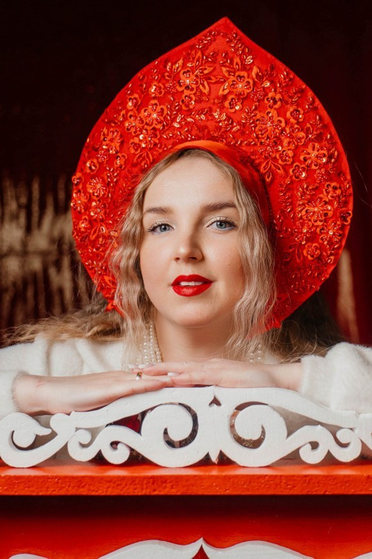 Отзывы. Ольга Гаврилица — Портретный фотограф: Москва, Иваново, Кинешма