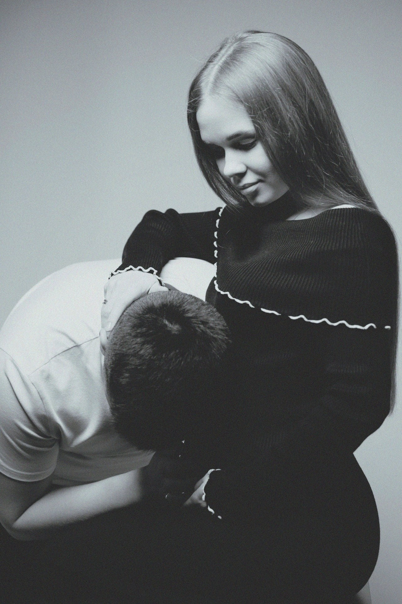 Отзывы. Ольга Гаврилица — Портретный фотограф: Москва, Иваново, Кинешма