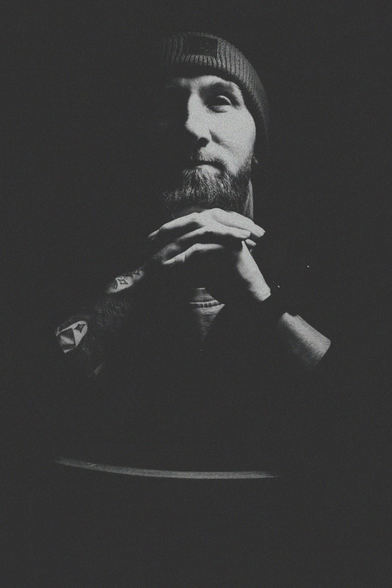 Отзывы. Ольга Гаврилица — Портретный фотограф: Москва, Иваново, Кинешма