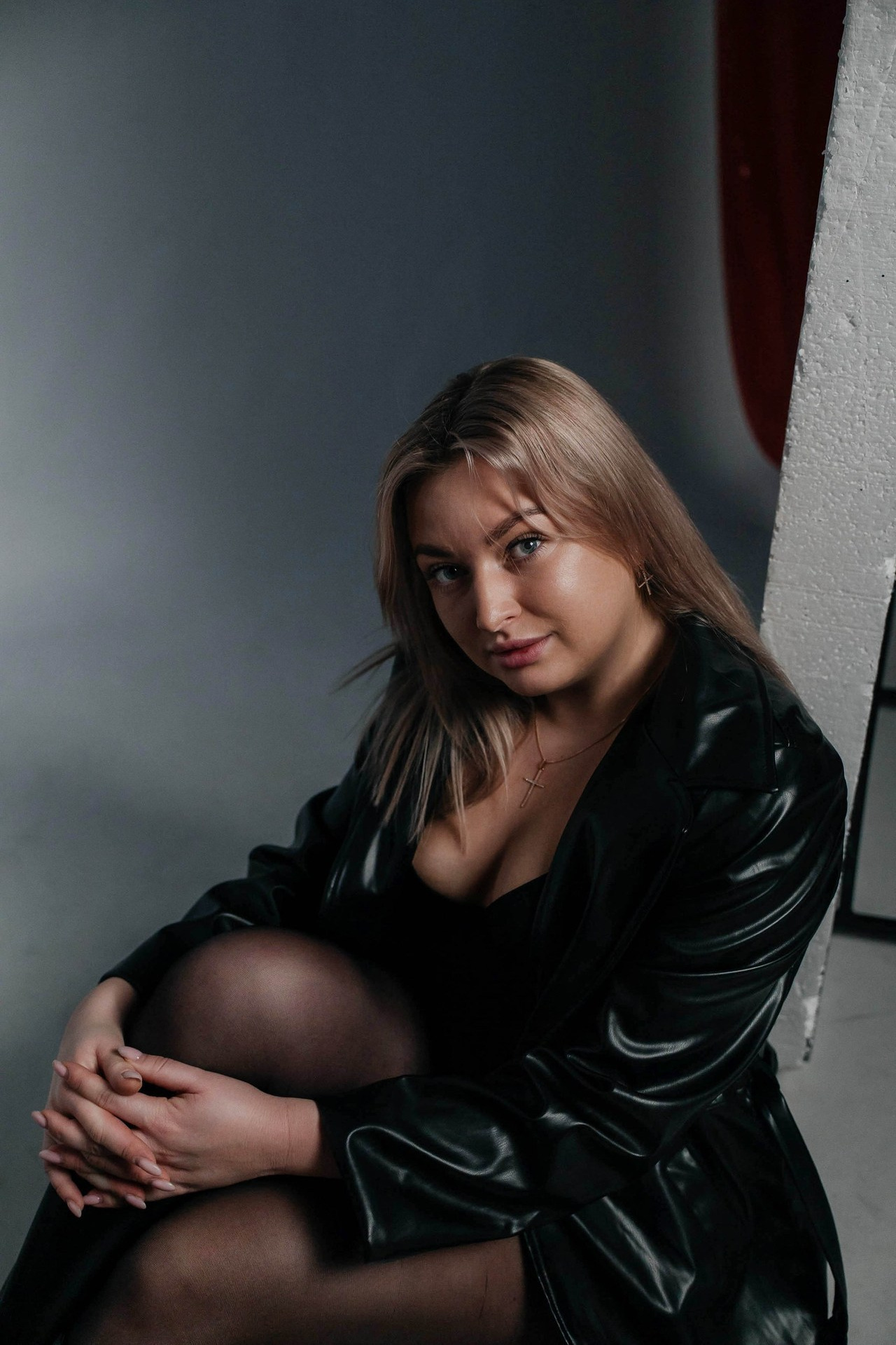 Отзывы. Ольга Гаврилица — Портретный фотограф: Москва, Иваново, Кинешма