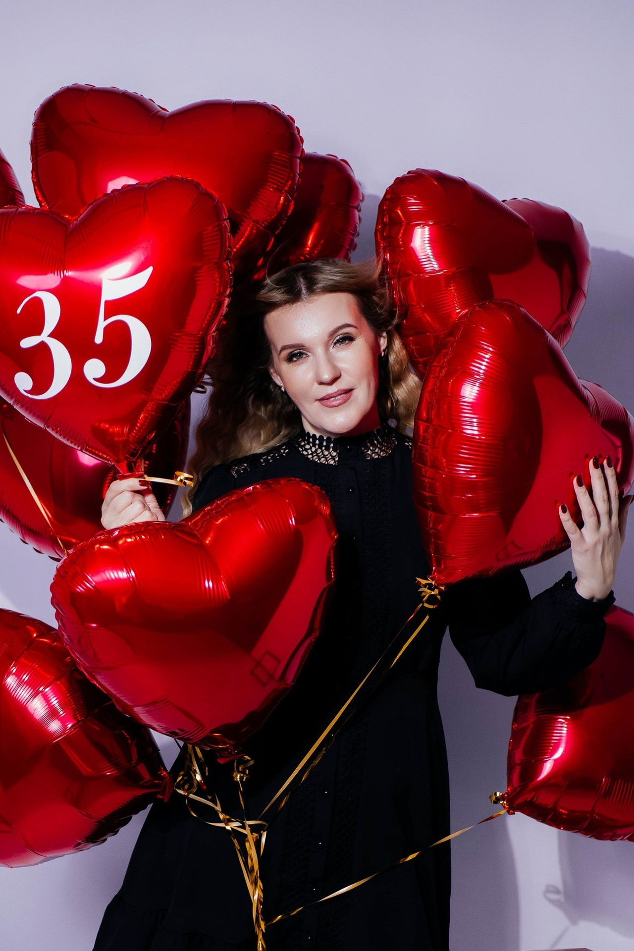 Отзывы. Ольга Гаврилица — Портретный фотограф: Москва, Иваново, Кинешма