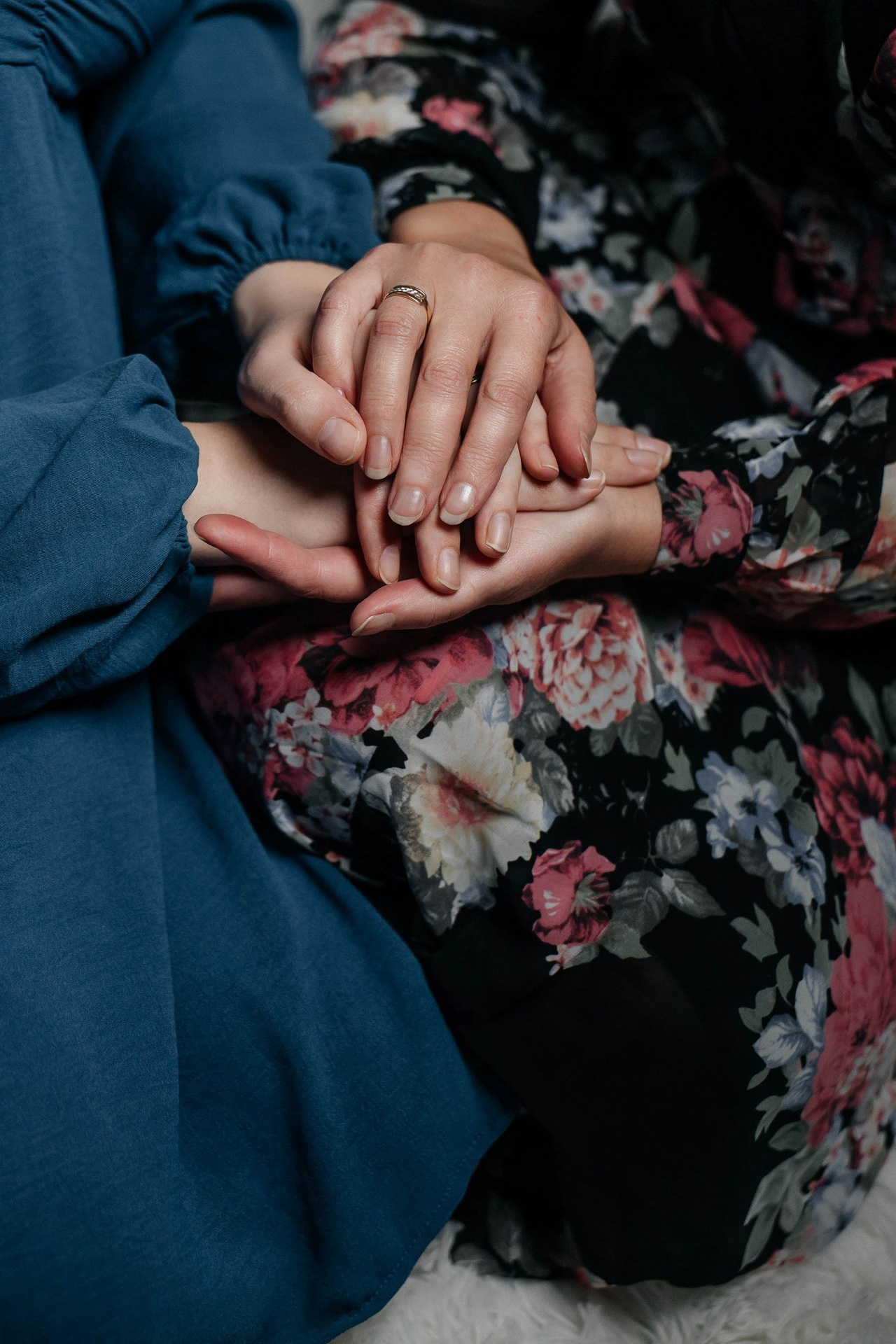 Отзывы. Ольга Гаврилица — Портретный фотограф: Москва, Иваново, Кинешма