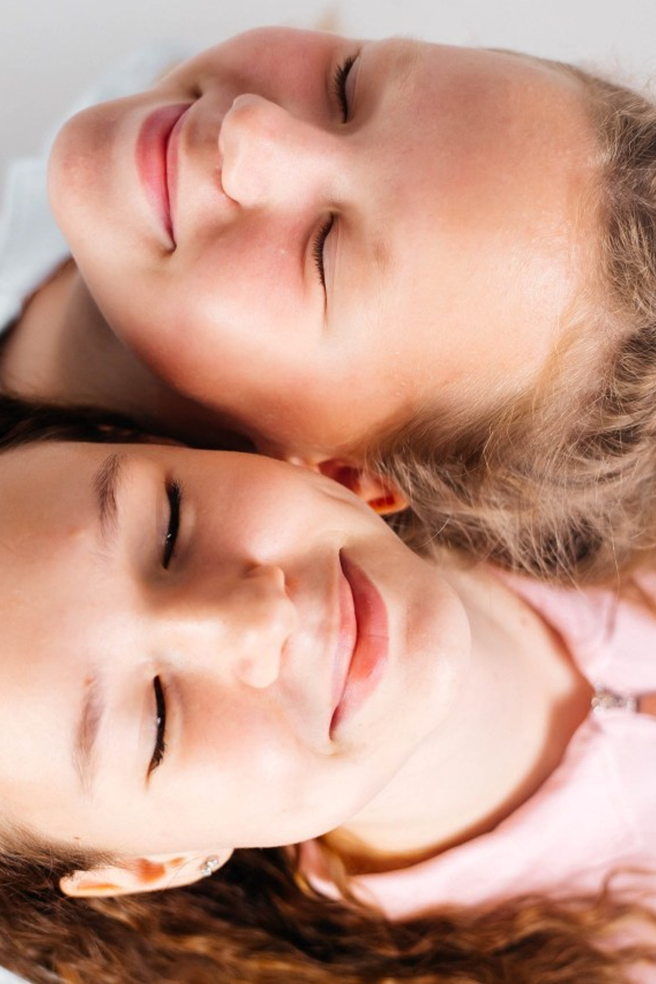 Отзывы. Ольга Гаврилица — Портретный фотограф: Москва, Иваново, Кинешма