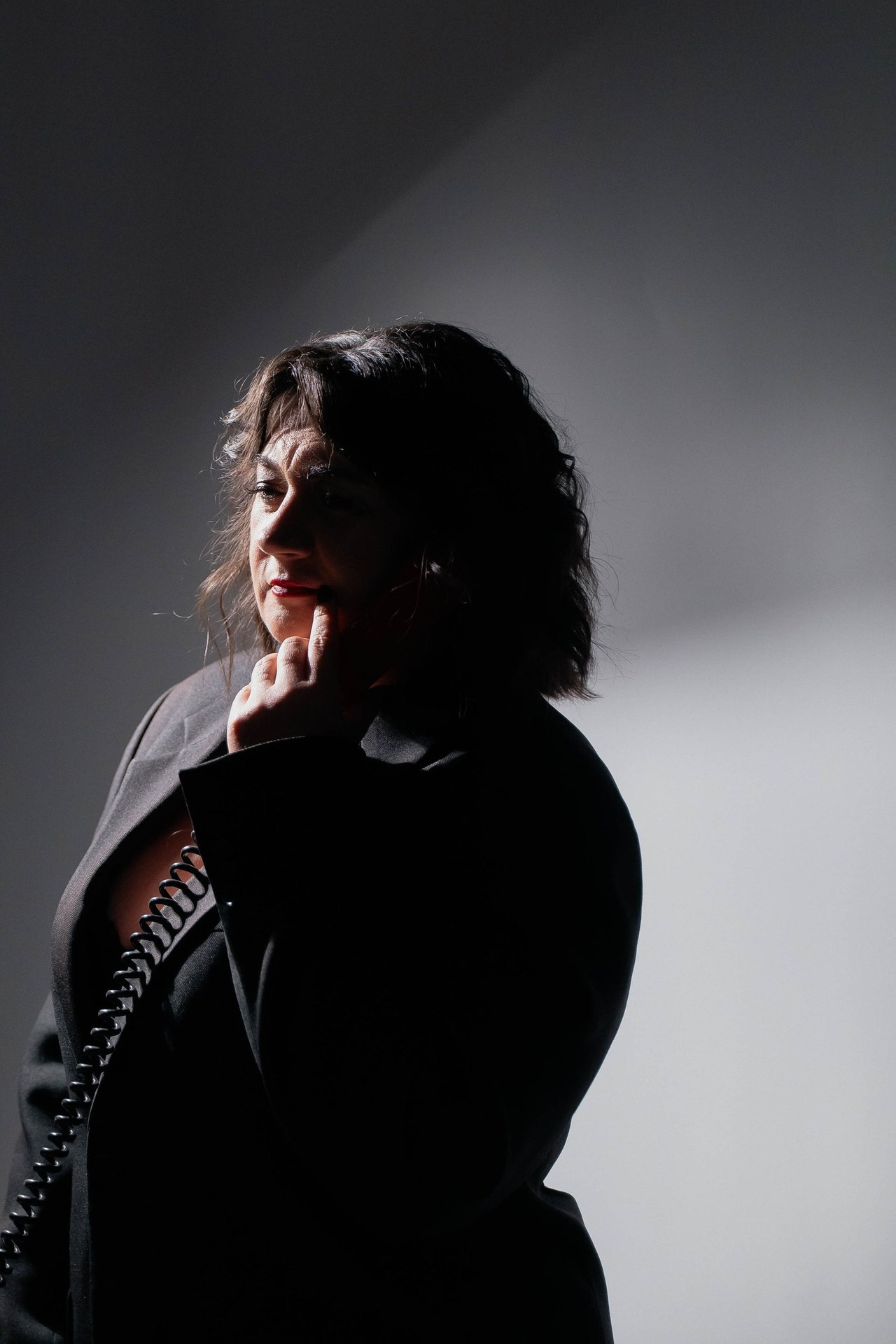 Отзывы. Ольга Гаврилица — Портретный фотограф: Москва, Иваново, Кинешма