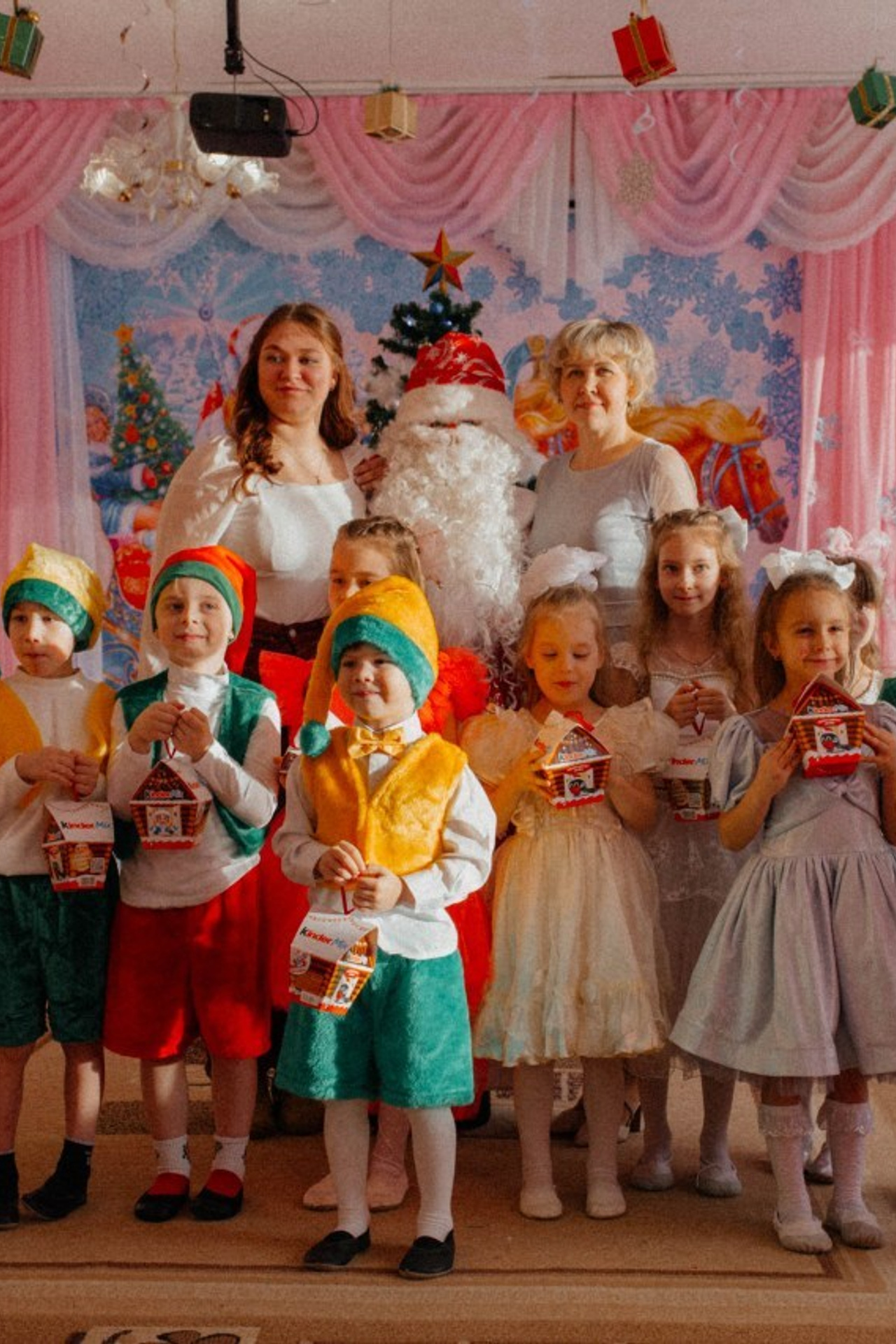 Отзывы. Ольга Гаврилица — Портретный фотограф: Москва, Иваново, Кинешма