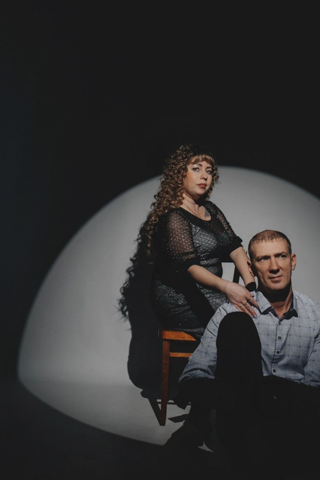 Отзывы. Ольга Гаврилица — Портретный фотограф: Москва, Иваново, Кинешма