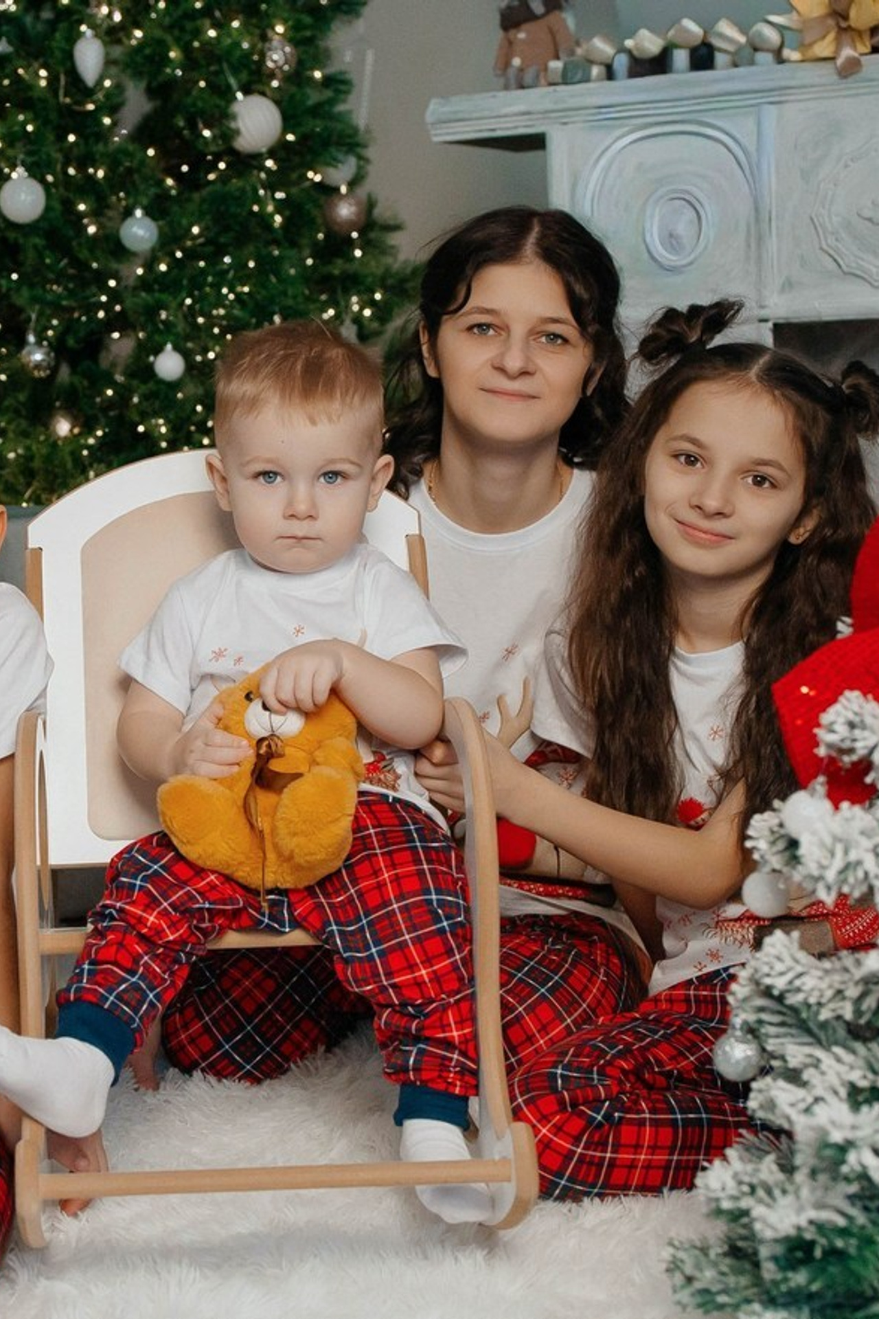 Отзывы. Ольга Гаврилица — Портретный фотограф: Москва, Иваново, Кинешма