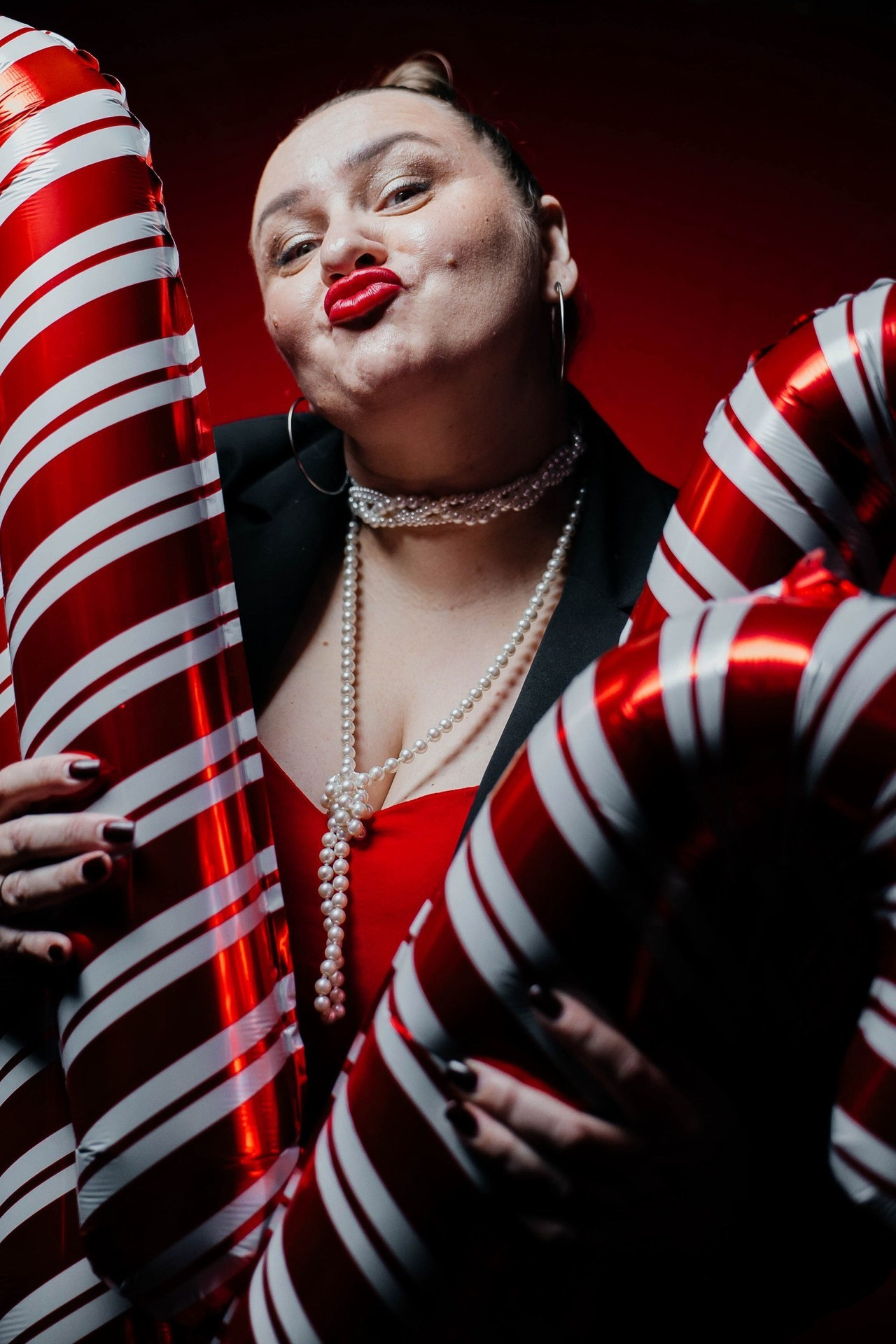 Отзывы. Ольга Гаврилица — Портретный фотограф: Москва, Иваново, Кинешма