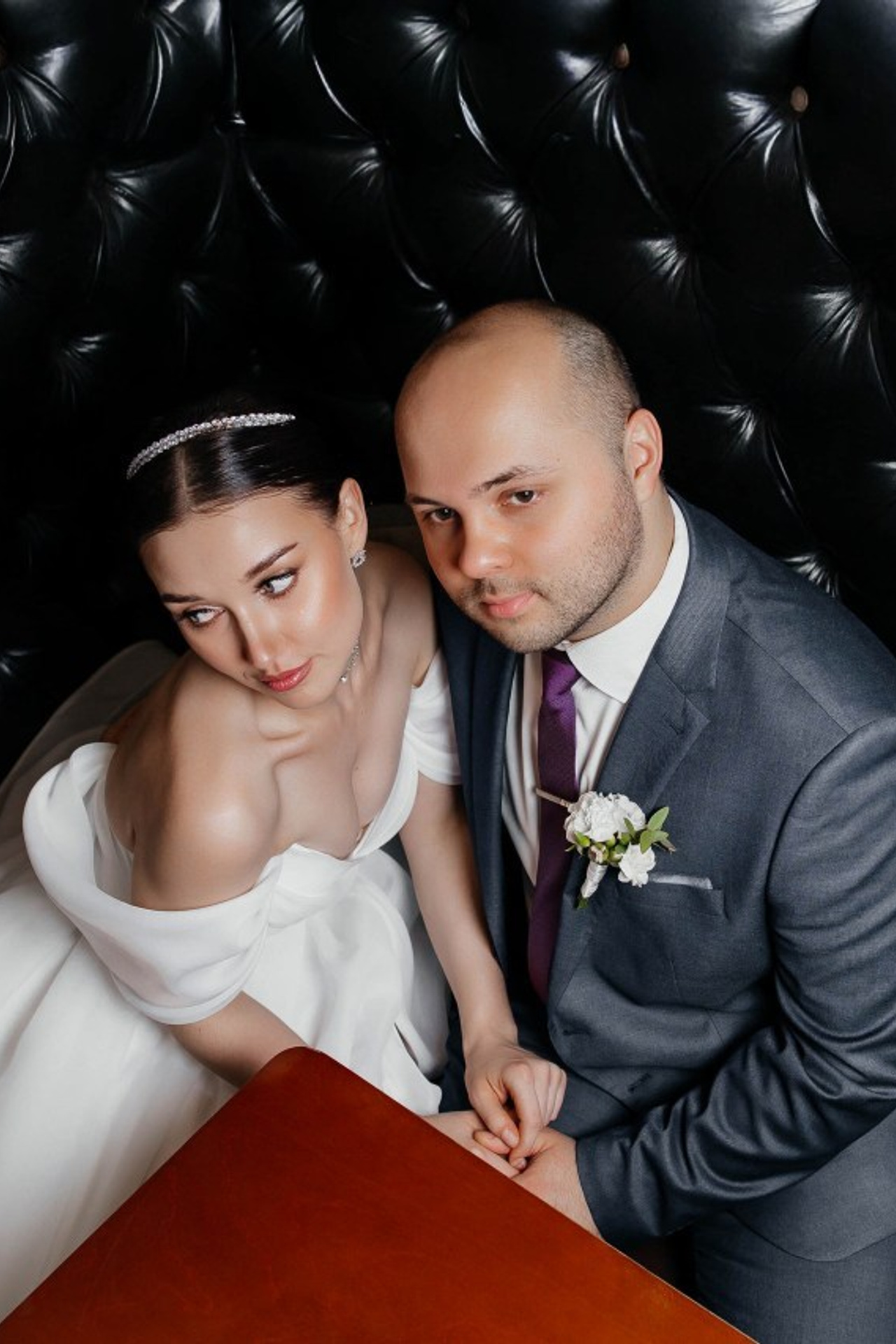 Отзывы. Ольга Гаврилица — Портретный фотограф: Москва, Иваново, Кинешма