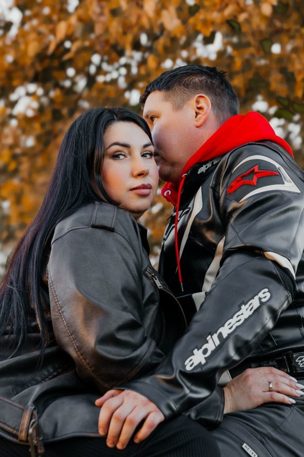 Отзывы. Ольга Гаврилица — Портретный фотограф: Москва, Иваново, Кинешма