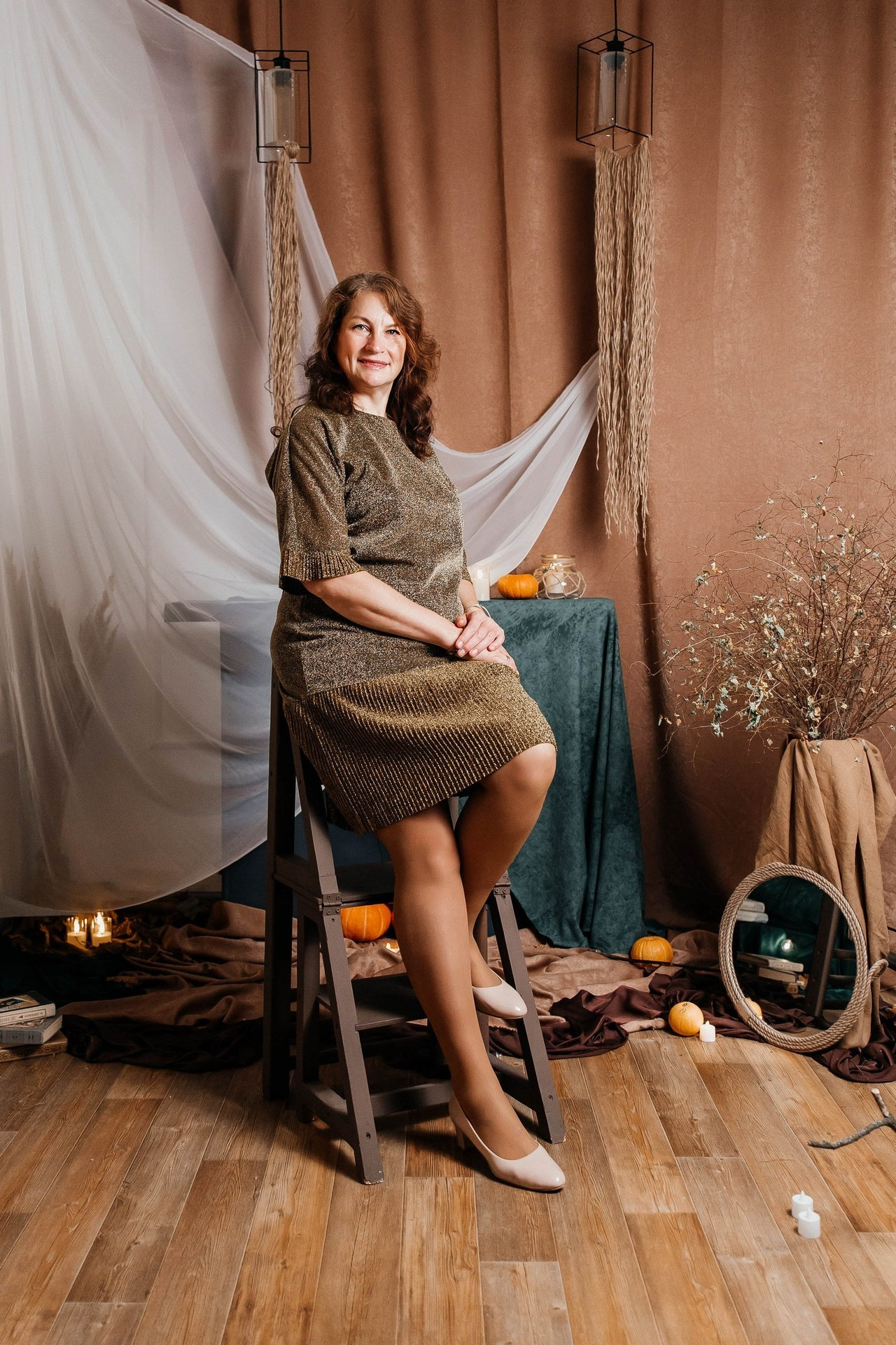 Отзывы. Ольга Гаврилица — Портретный фотограф: Москва, Иваново, Кинешма