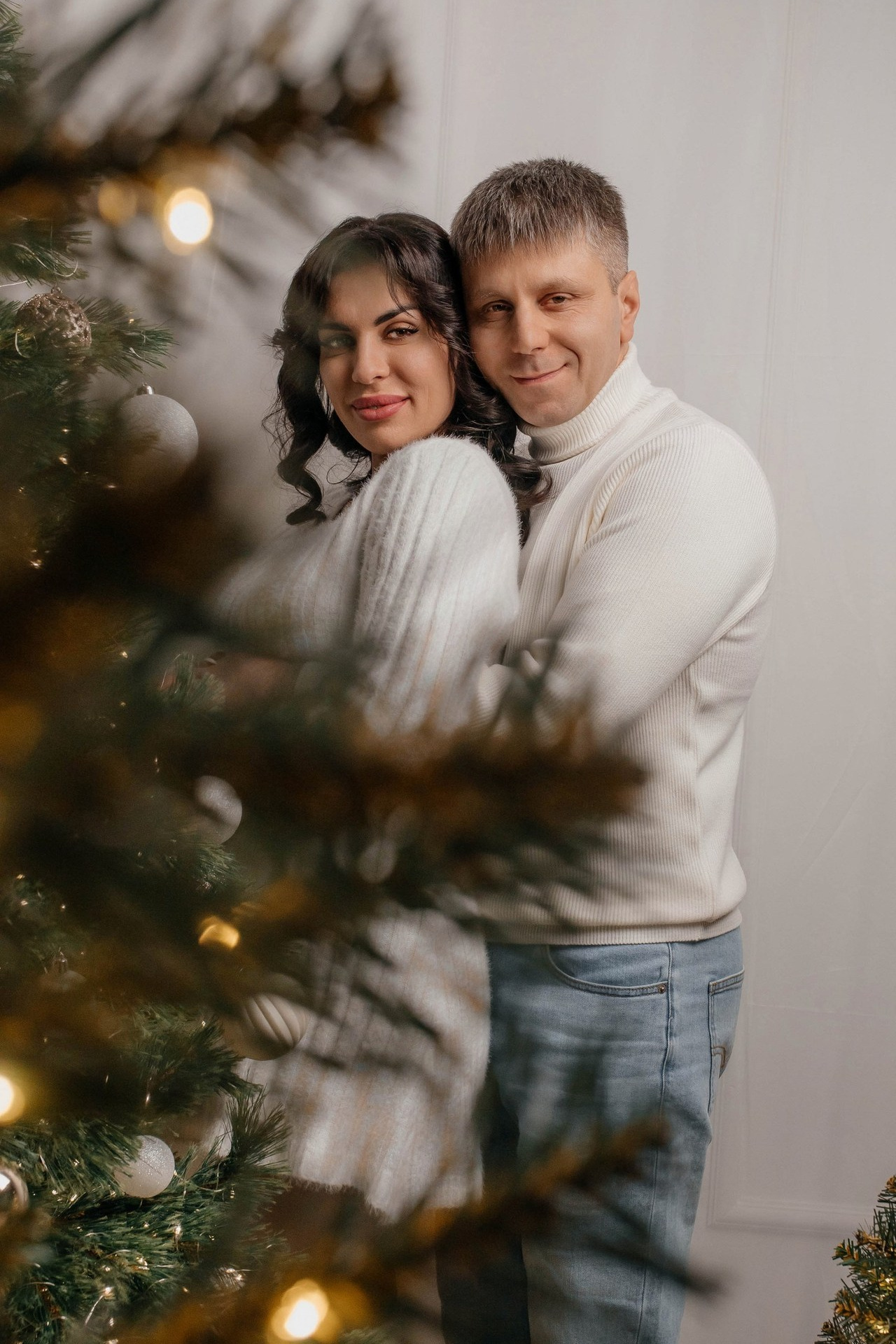 Отзывы. Ольга Гаврилица — Портретный фотограф: Москва, Иваново, Кинешма