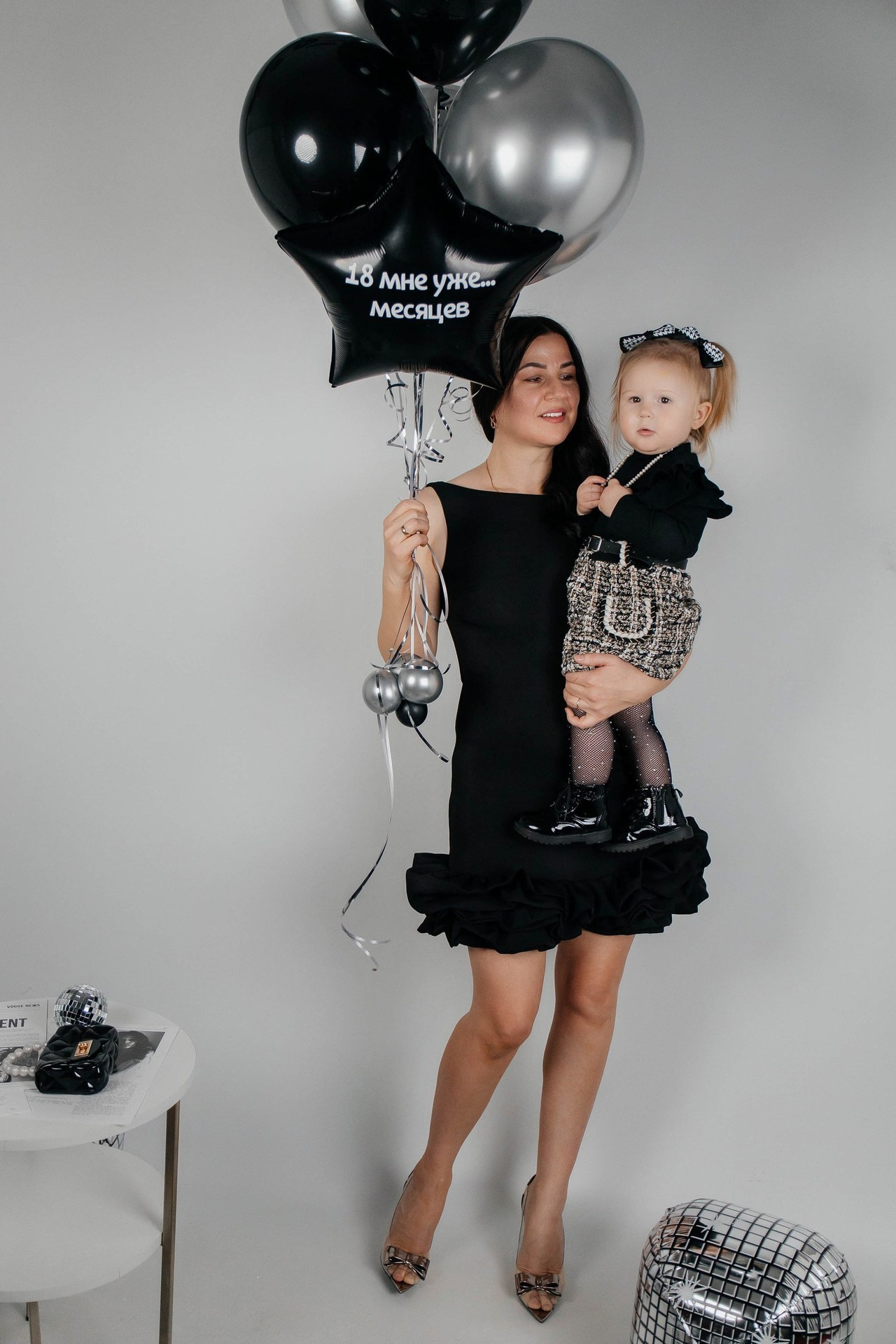 Отзывы. Ольга Гаврилица — Портретный фотограф: Москва, Иваново, Кинешма