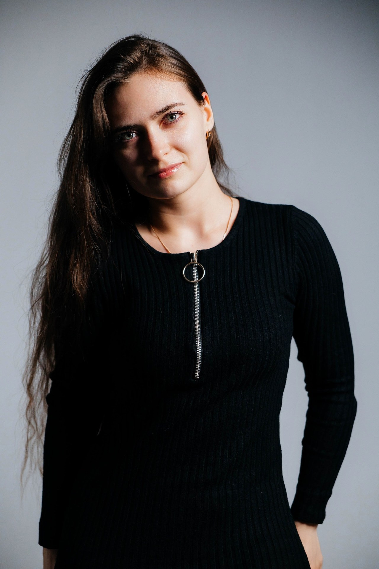 Отзывы. Ольга Гаврилица — Портретный фотограф: Москва, Иваново, Кинешма